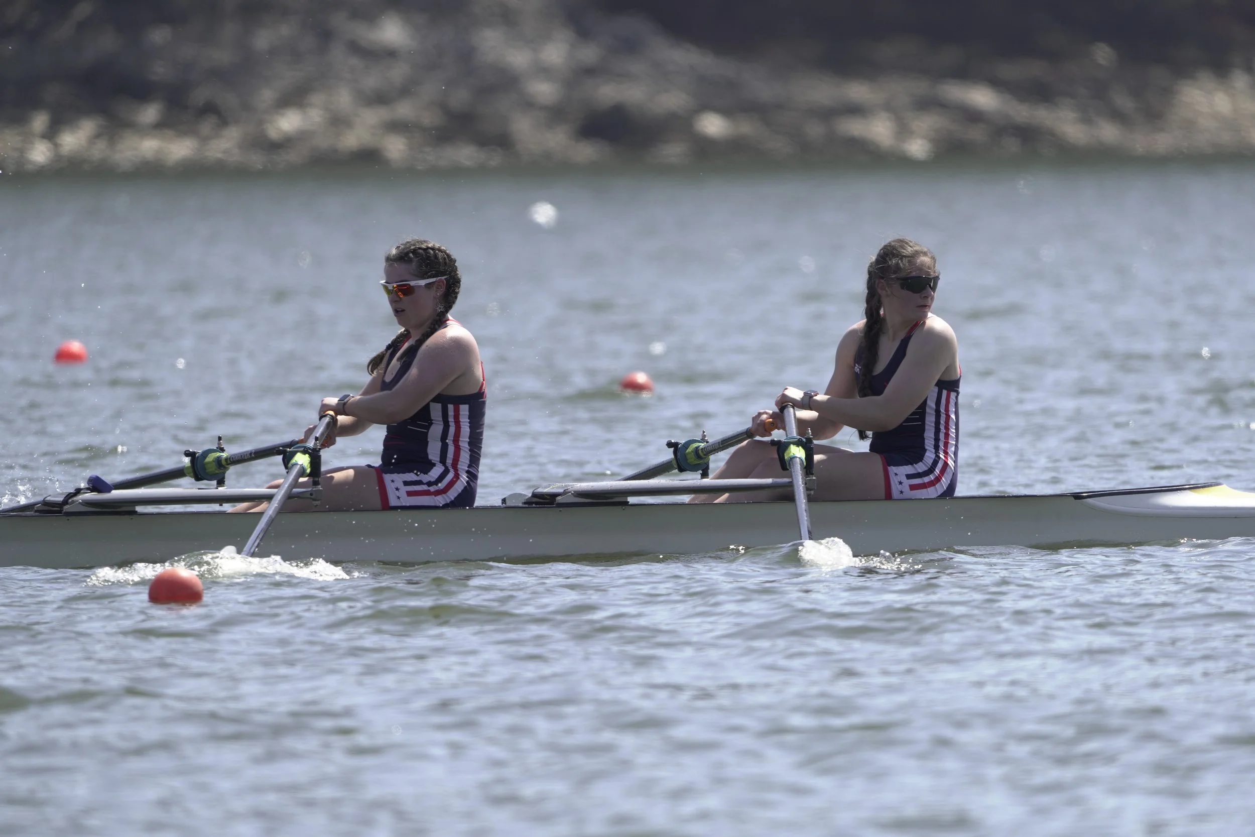 2026-03-21_135102 (1).JPG