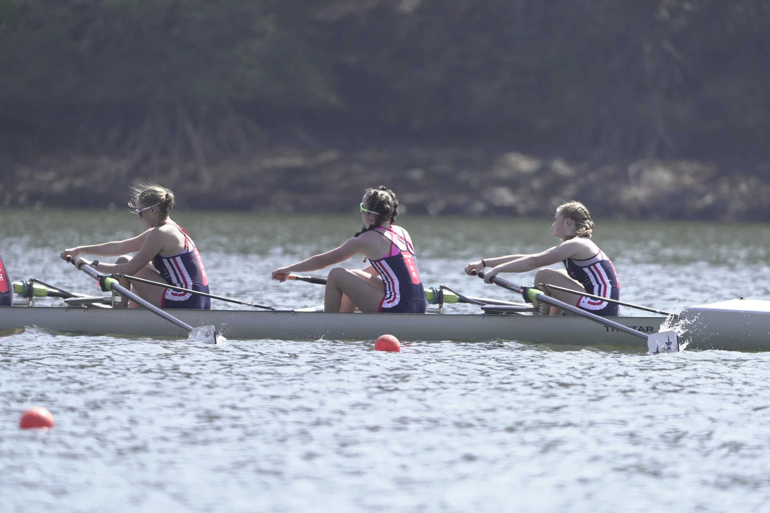 2026-03-21_122710 (1).JPG