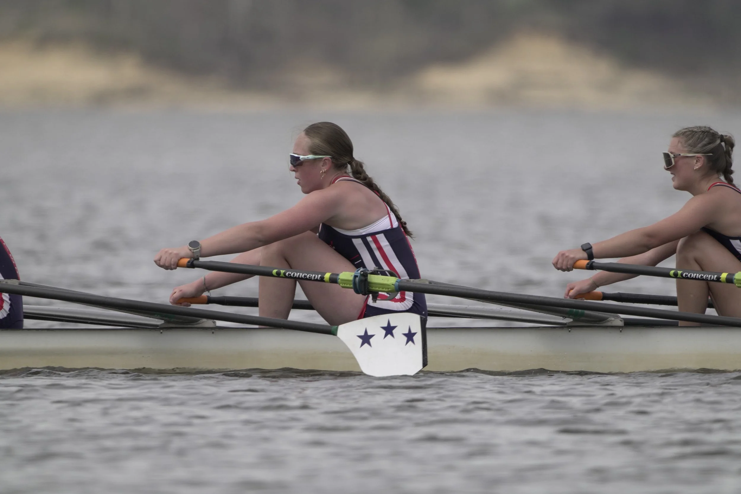 2026-04-12_160606 (1).JPG