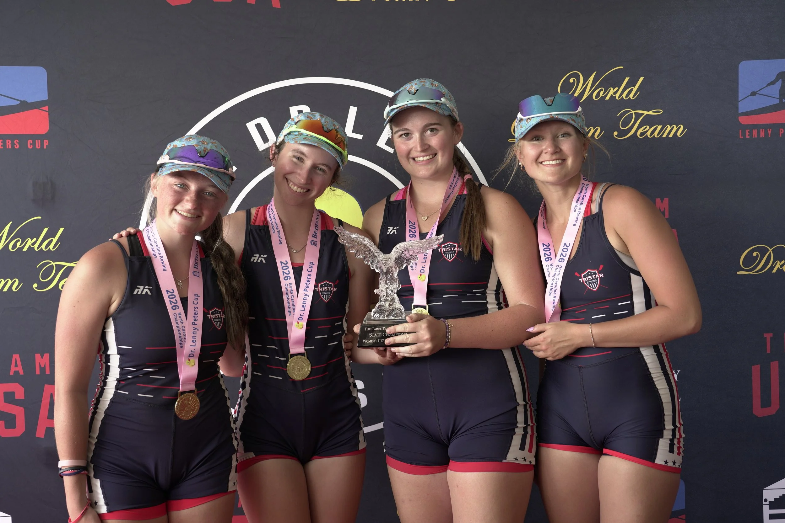 2026-04-18_182446 (3).JPG