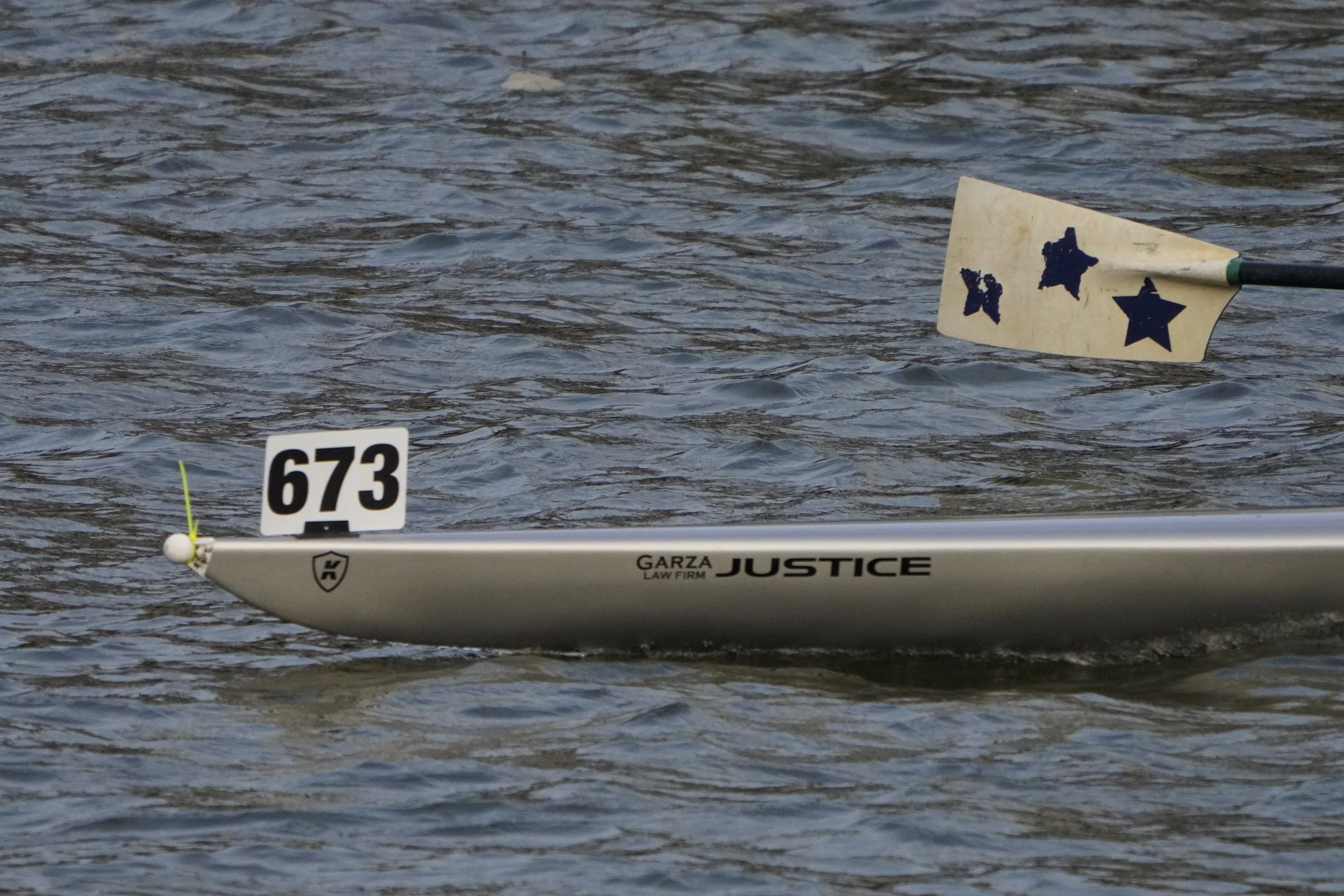 2024-10-26_175614 (1).JPG