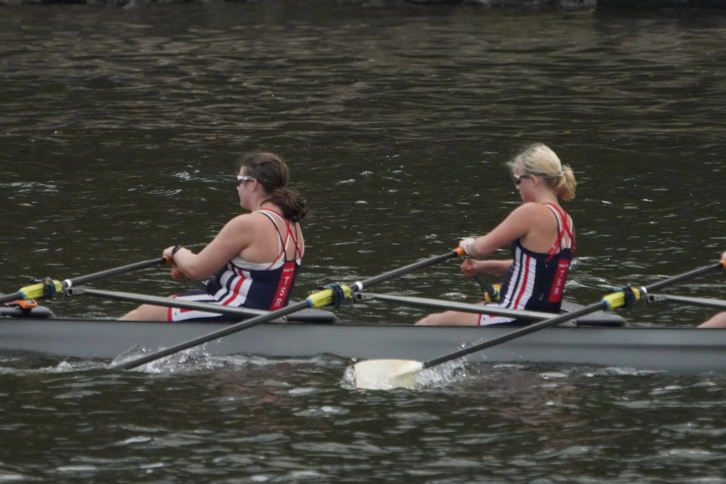 2024-10-26_144808 (3).JPG