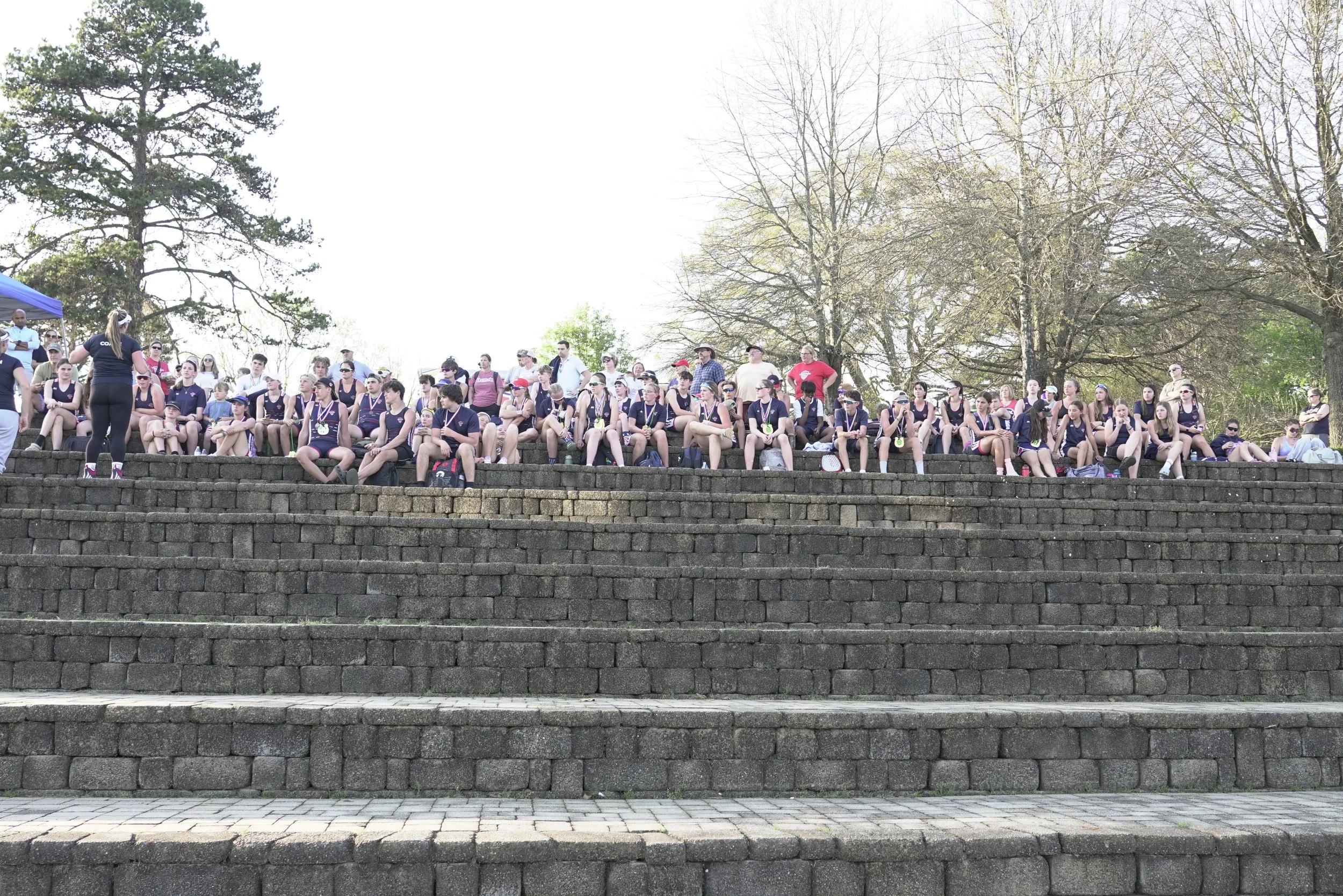 2026-03-21_183504 (1).JPG