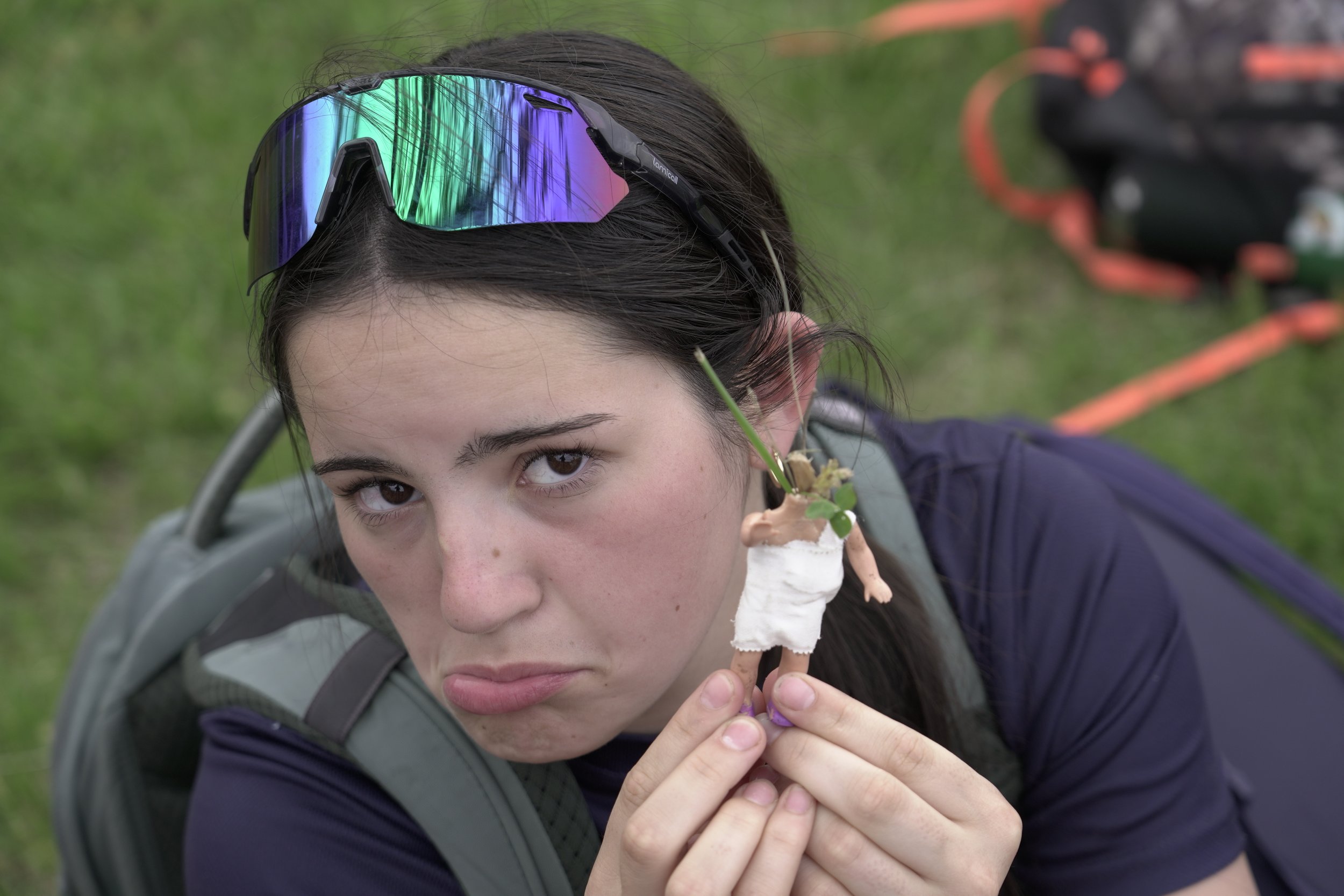 2026-04-12_182546 (1).JPG