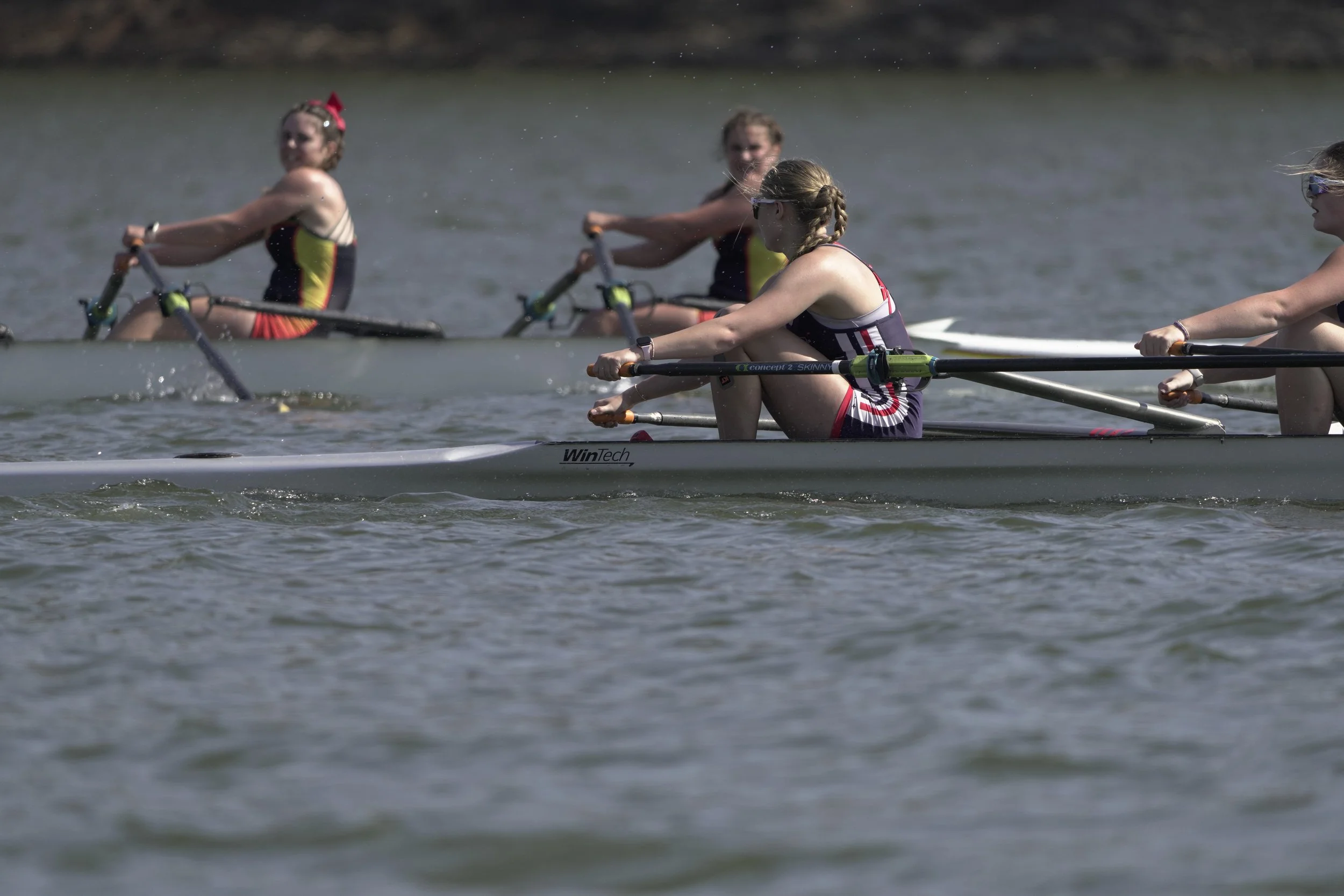 2026-03-21_171320 (5).JPG