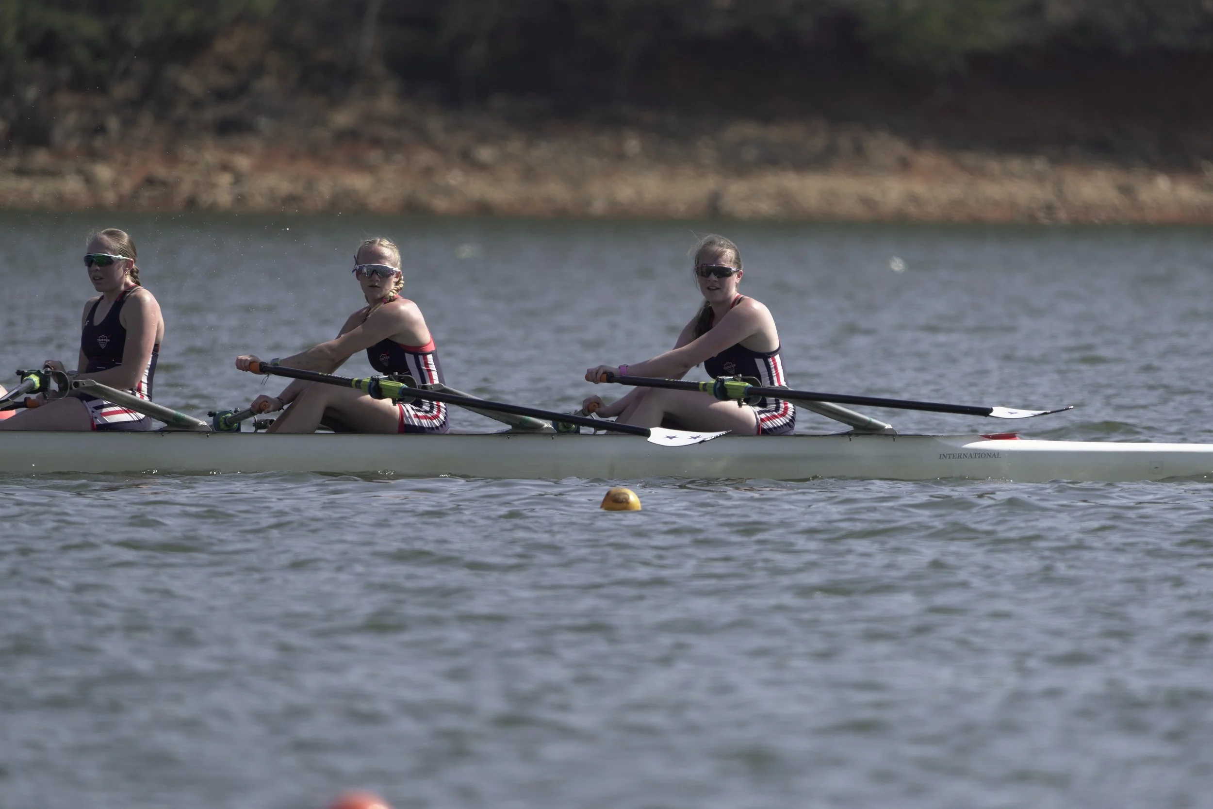 2026-03-21_160146 (1).JPG