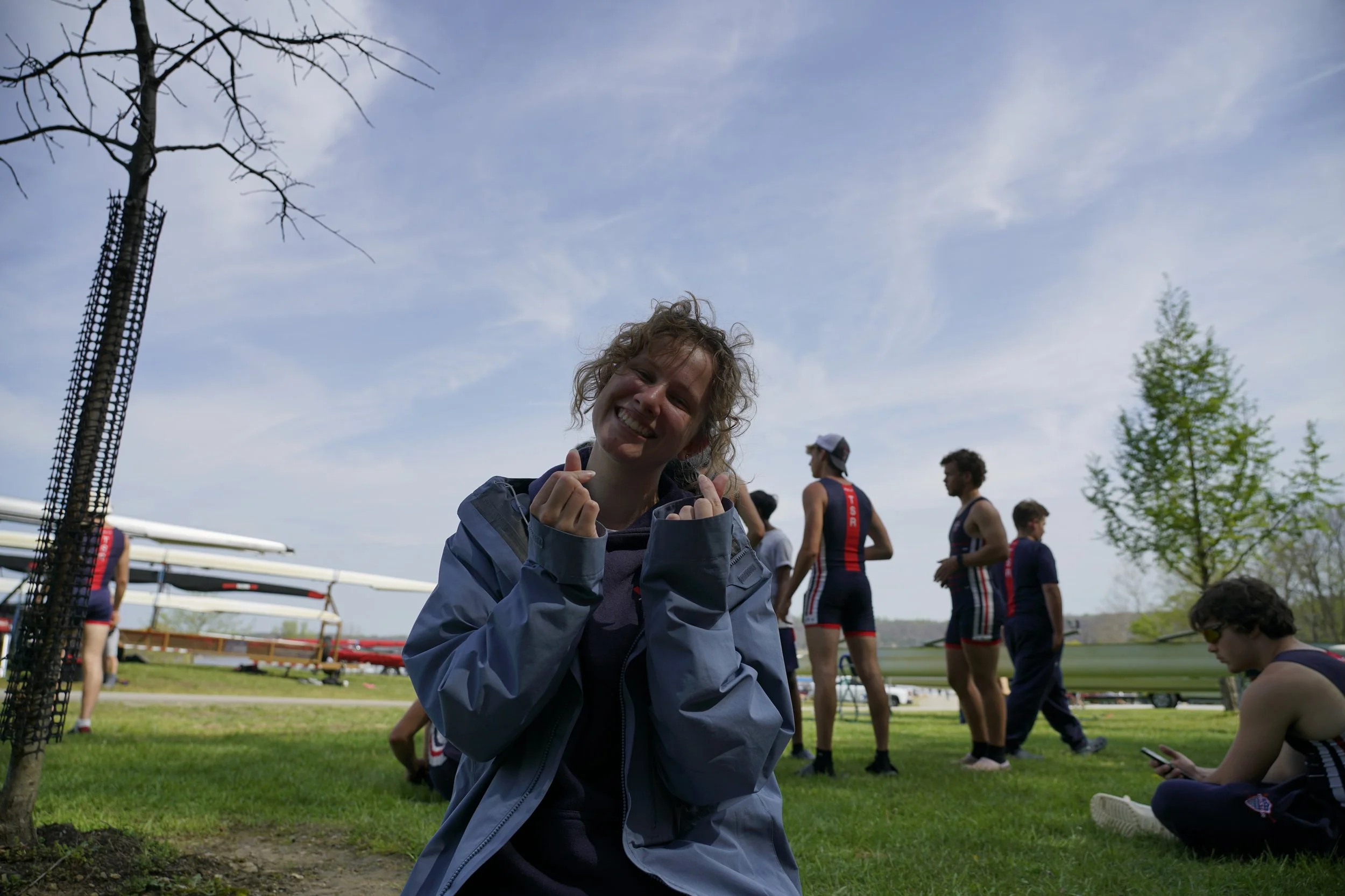 2026-04-12_111308 (2).JPG