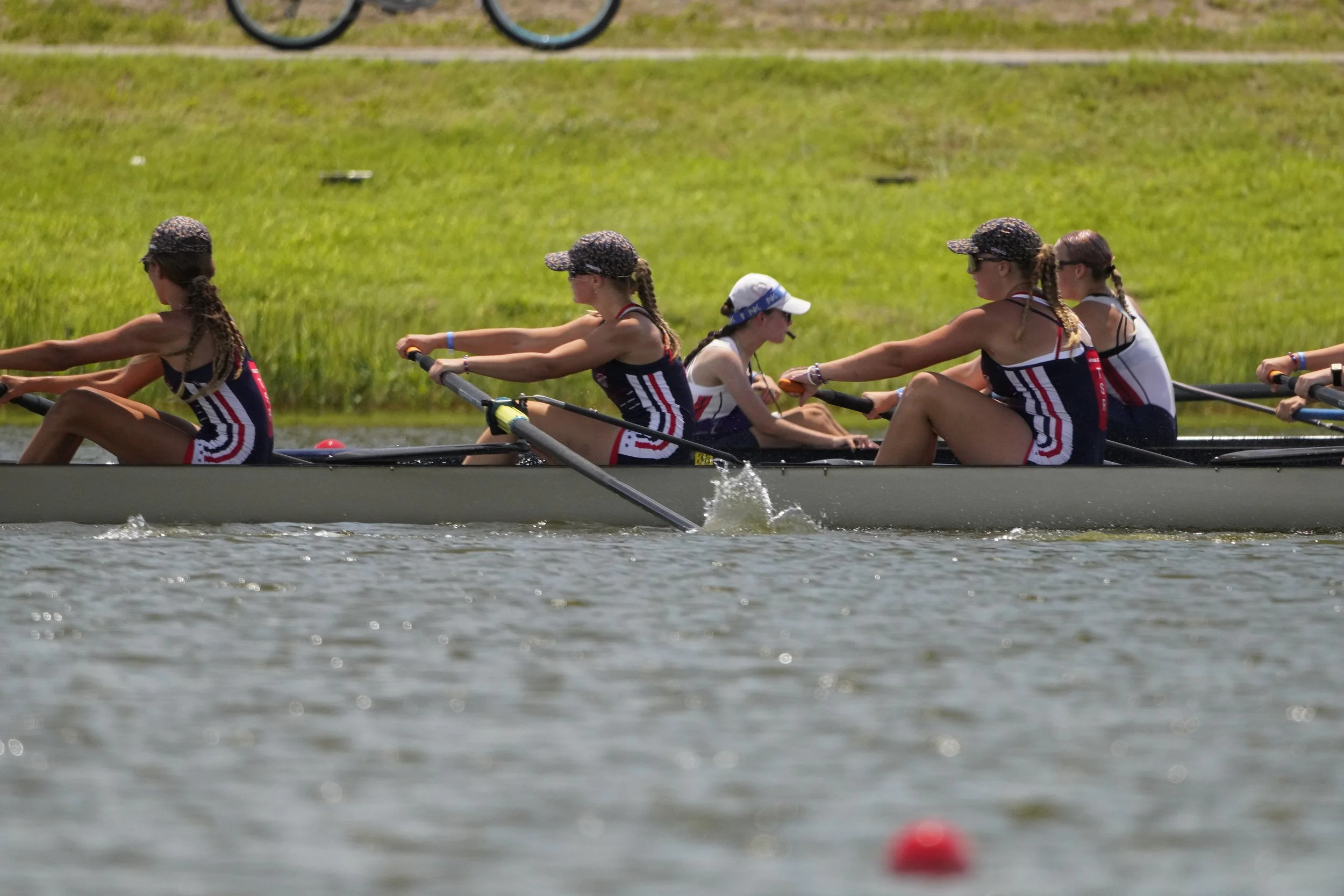 2026-06-13_161100 (2).JPG