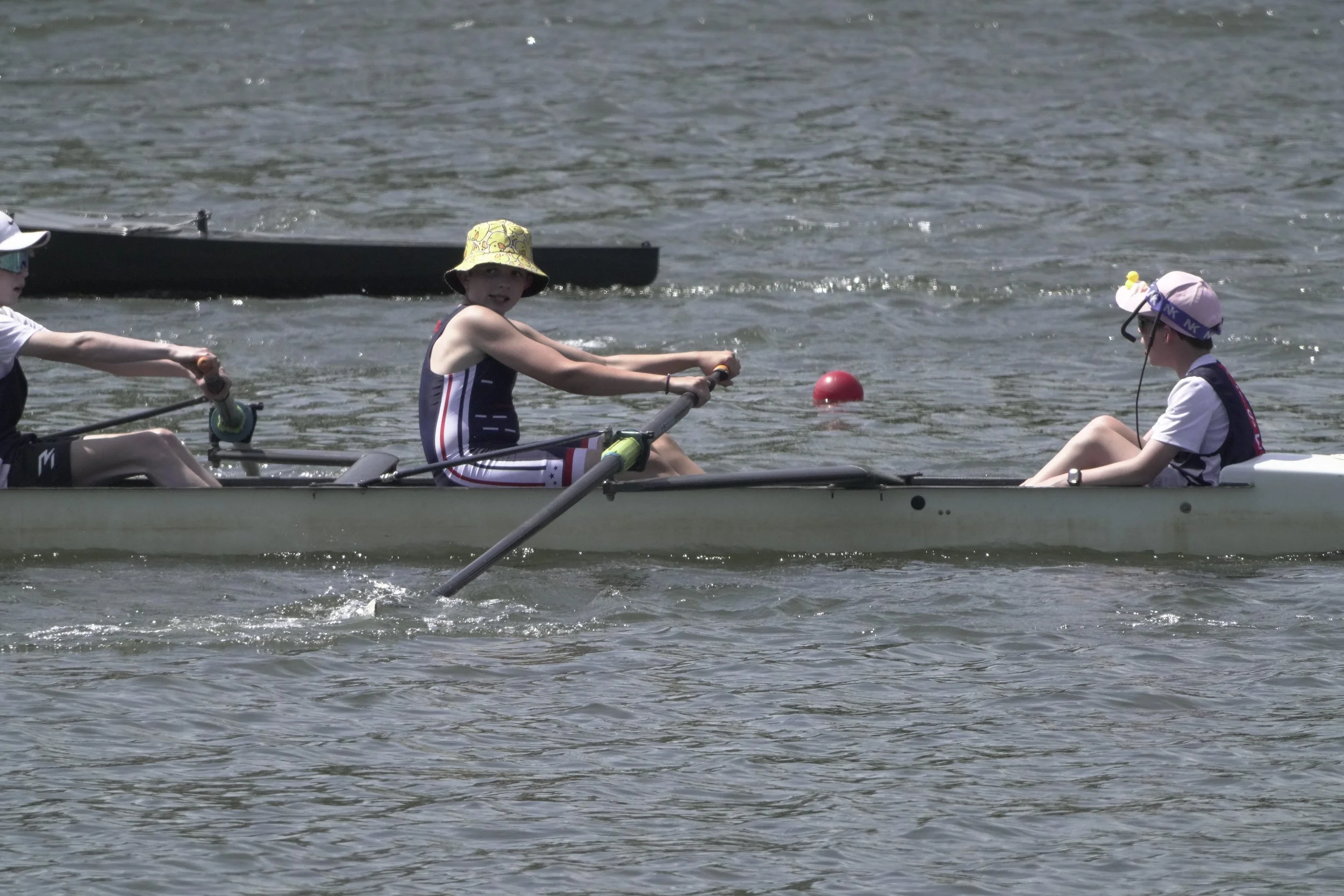 2026-04-18_154728 (1).JPG