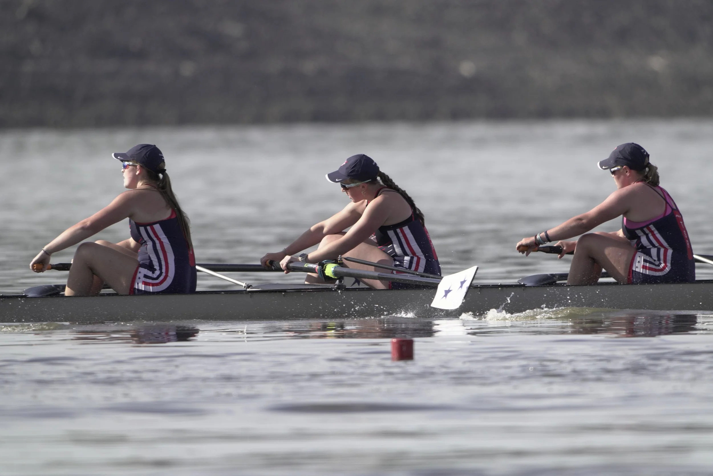 2026-04-11_184306 (2).JPG