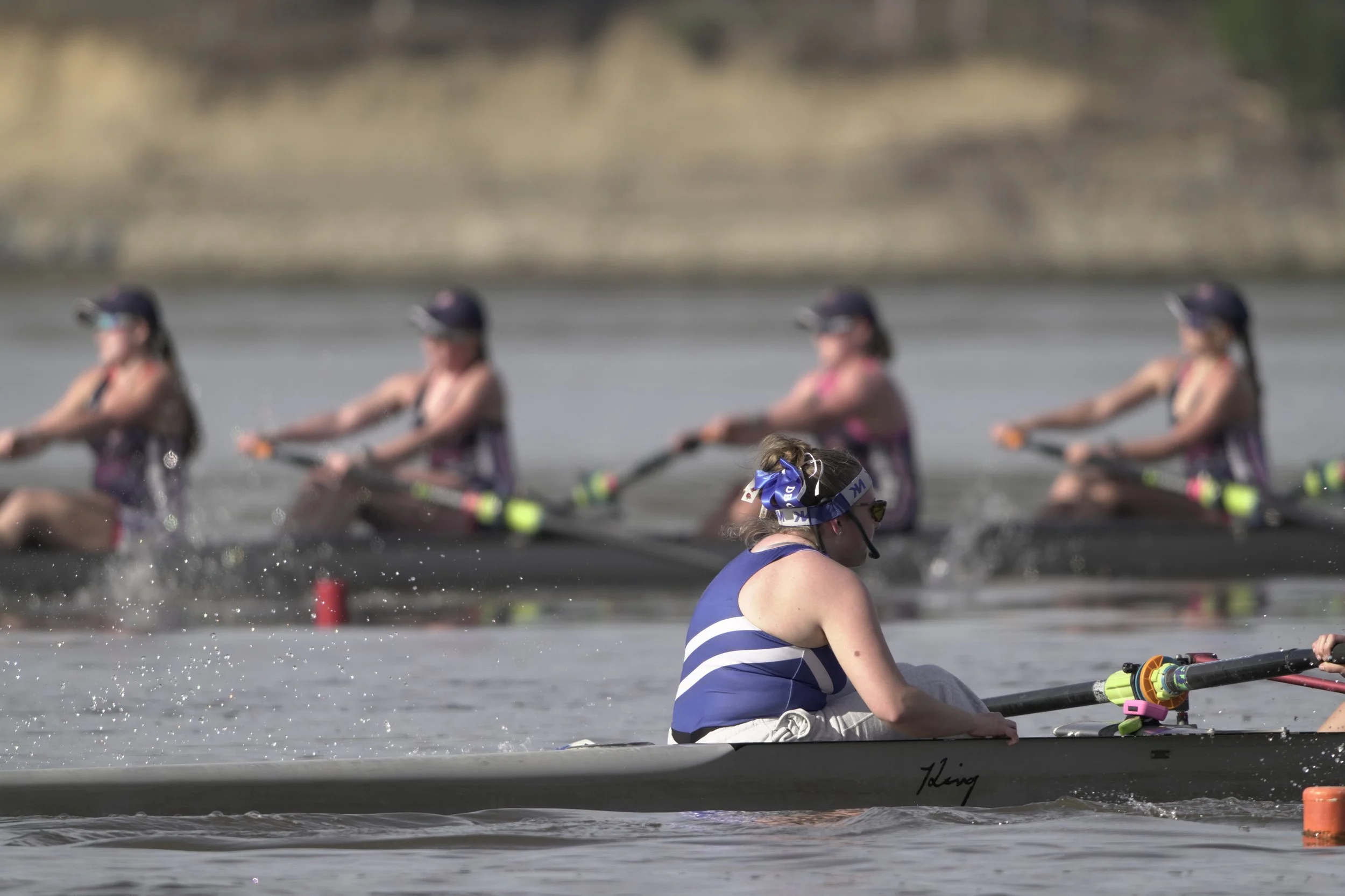 2026-04-11_184324 (1).JPG