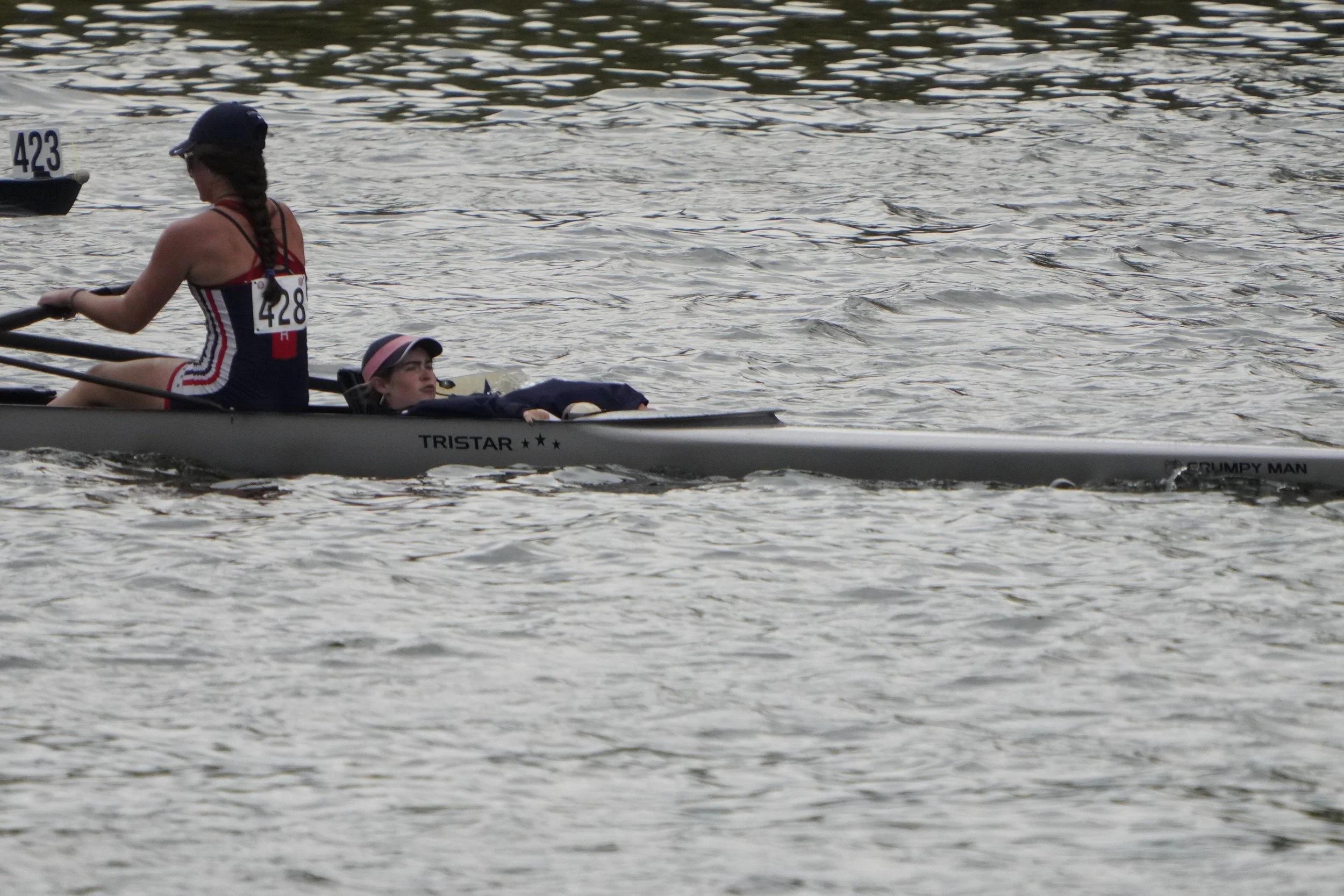 2024-10-26_145322 (2).JPG