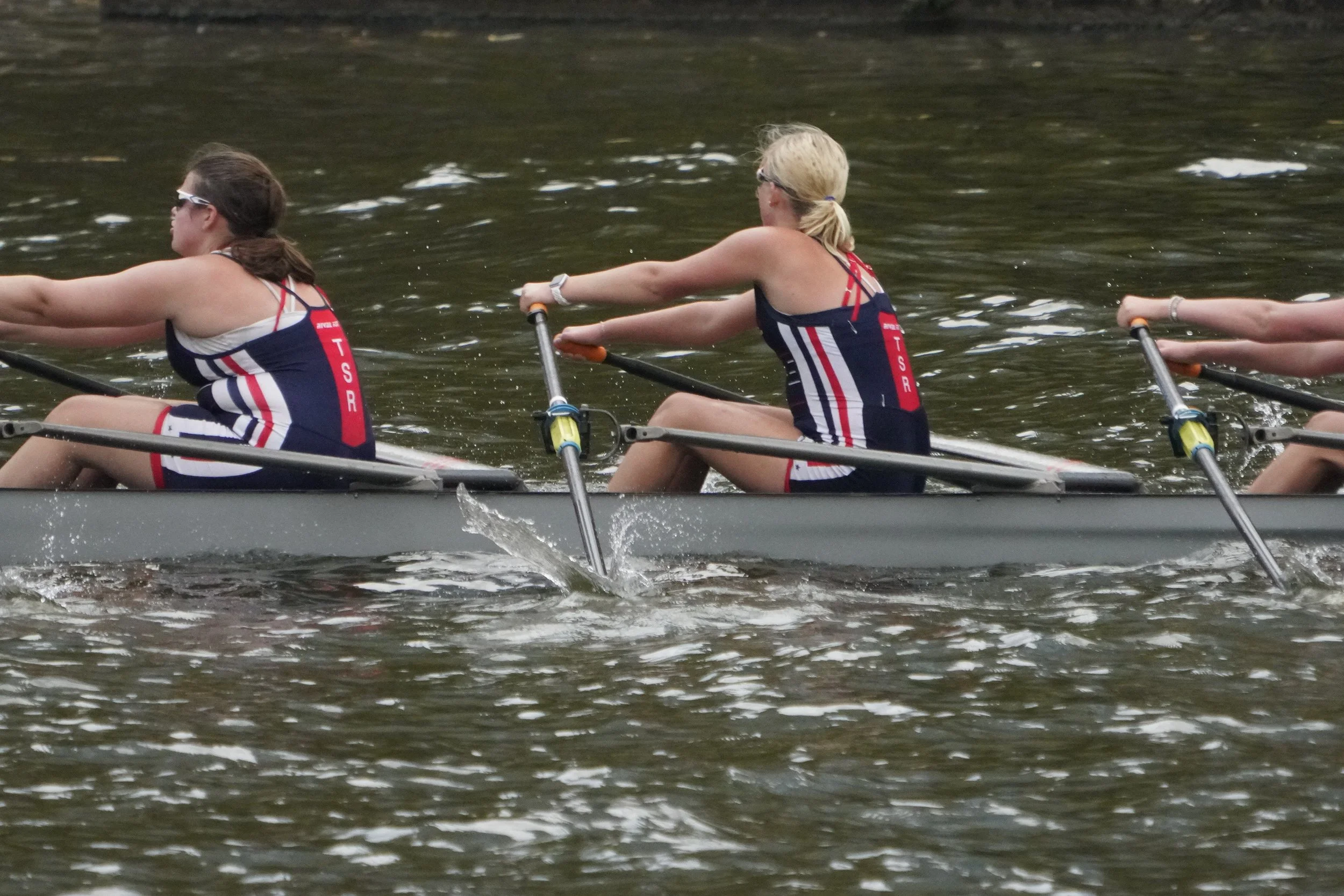 2024-10-26_144814 (4).JPG