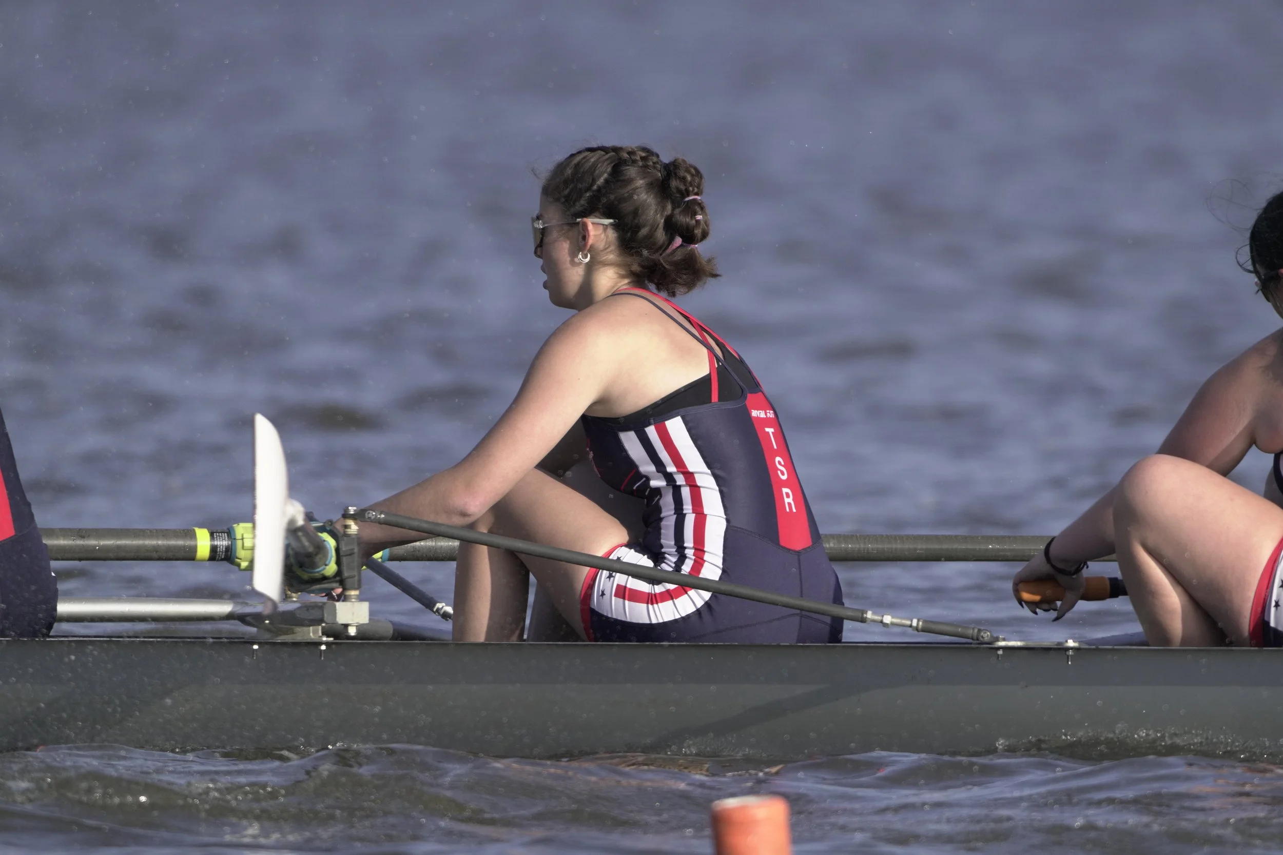 2026-04-11_095056 (1).JPG