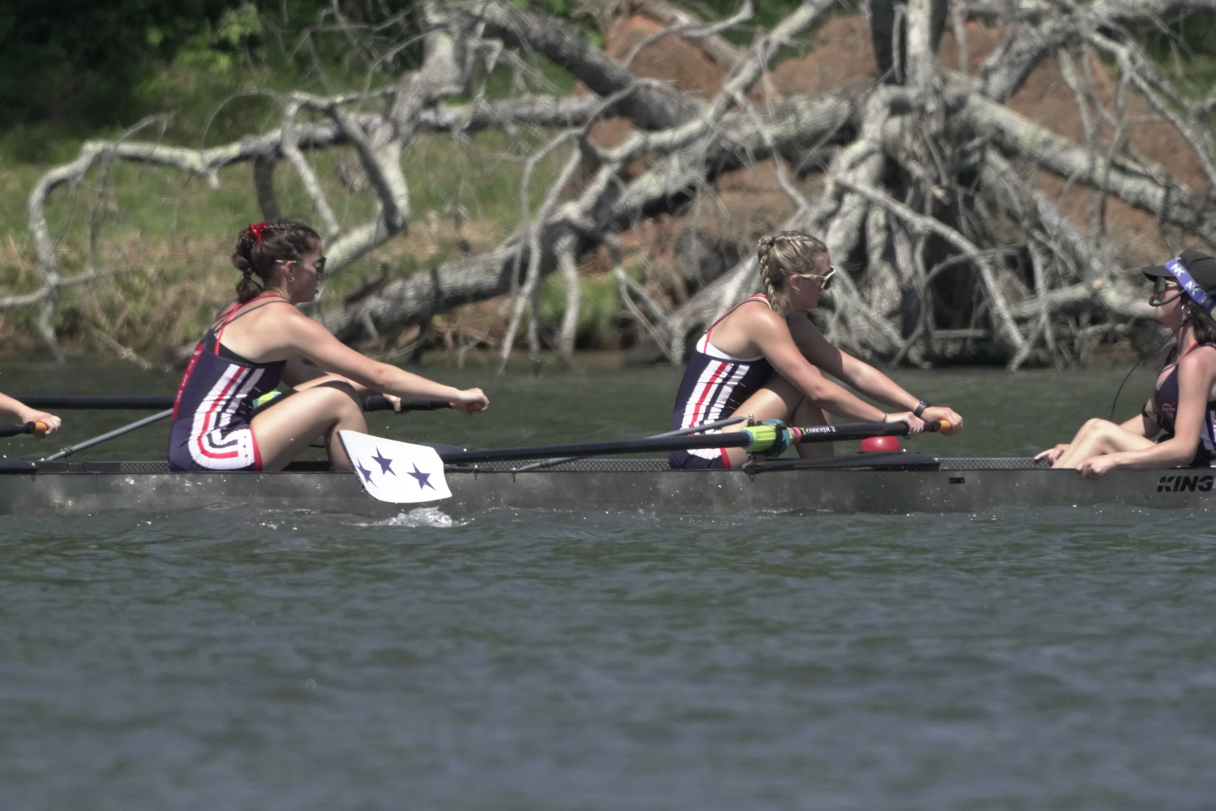 2026-04-18_131102 (1).JPG