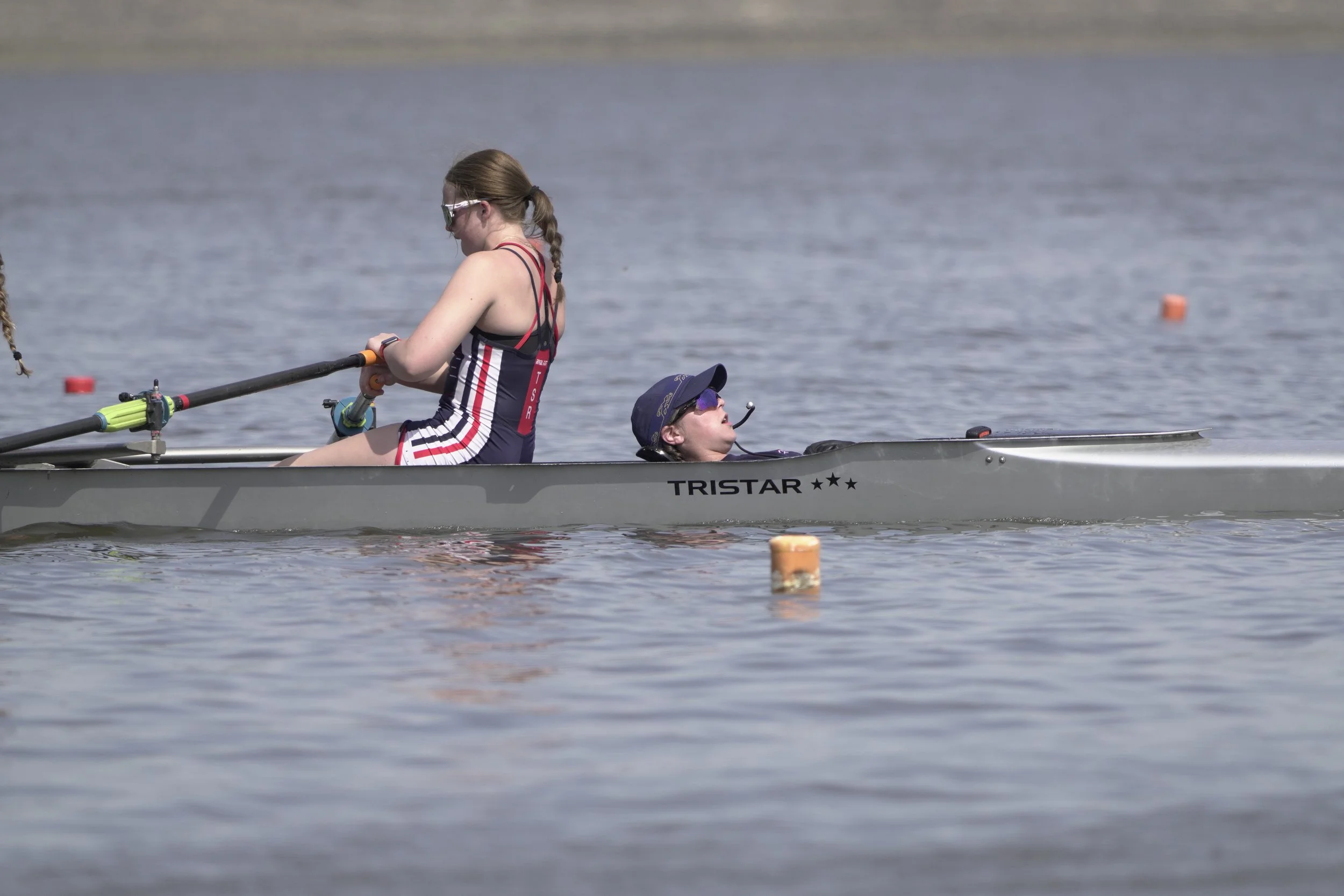 2026-04-12_123610 (3).JPG