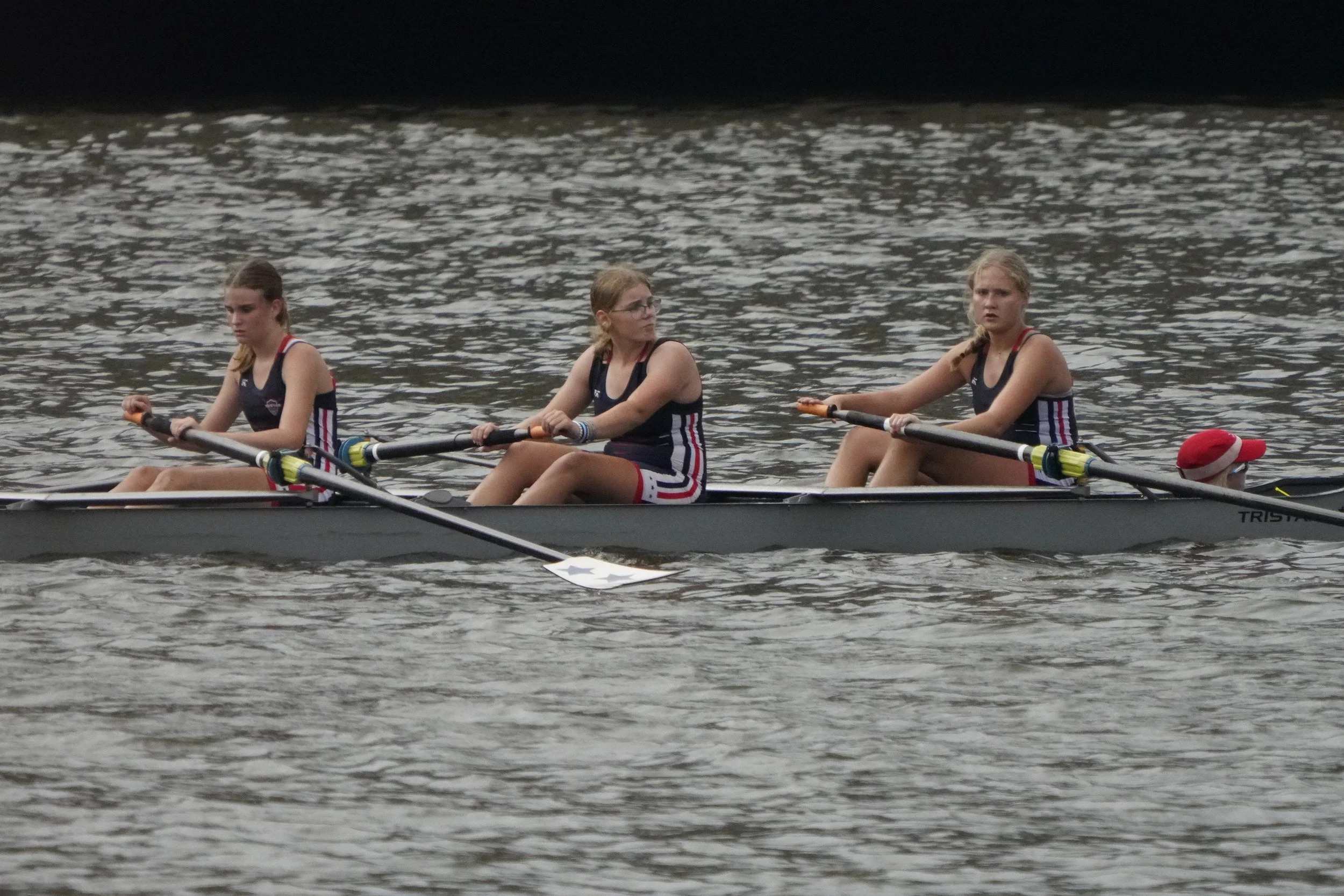 2024-10-26_151230 (1).JPG