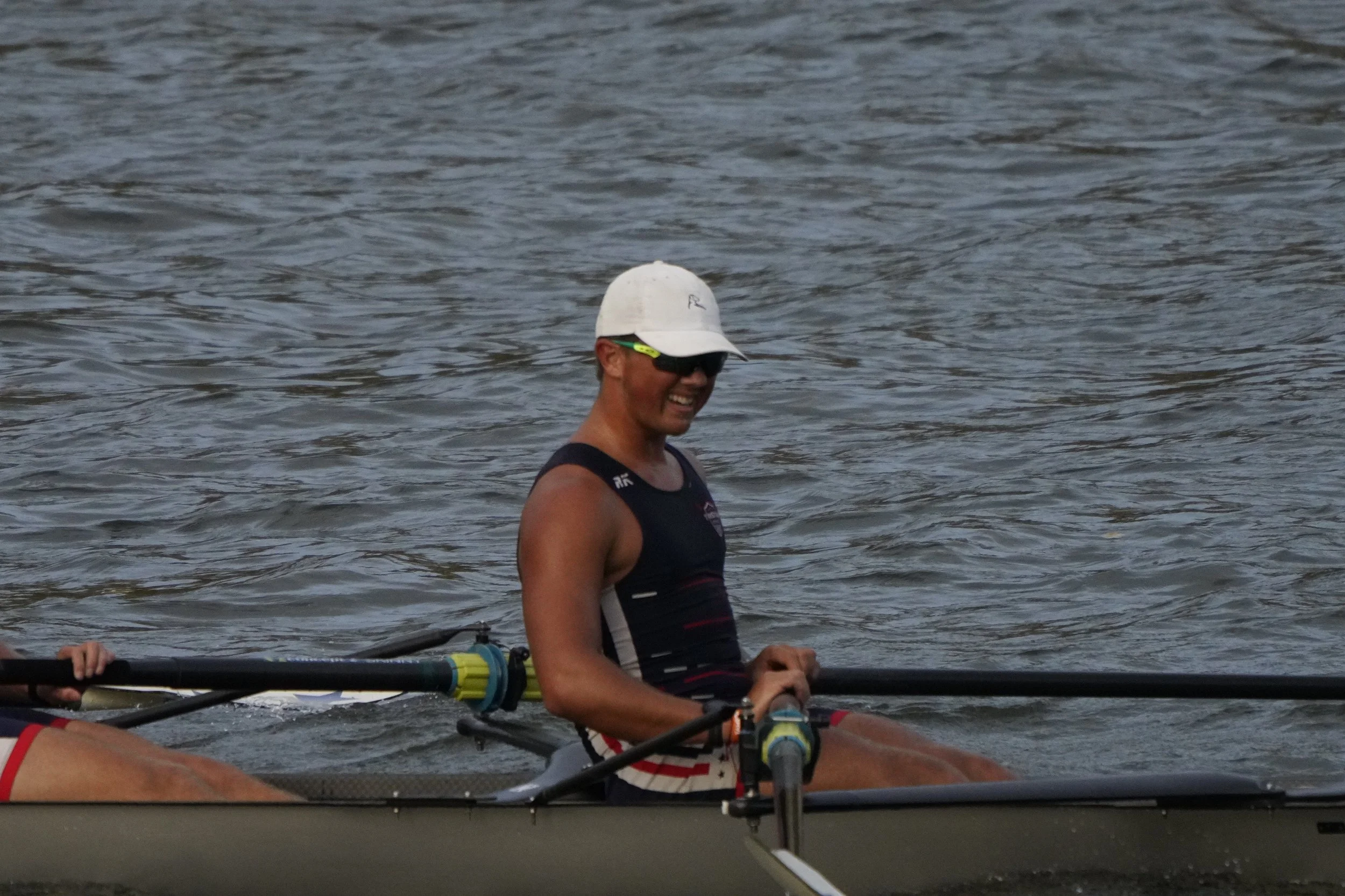 2024-10-26_175628 (1).JPG