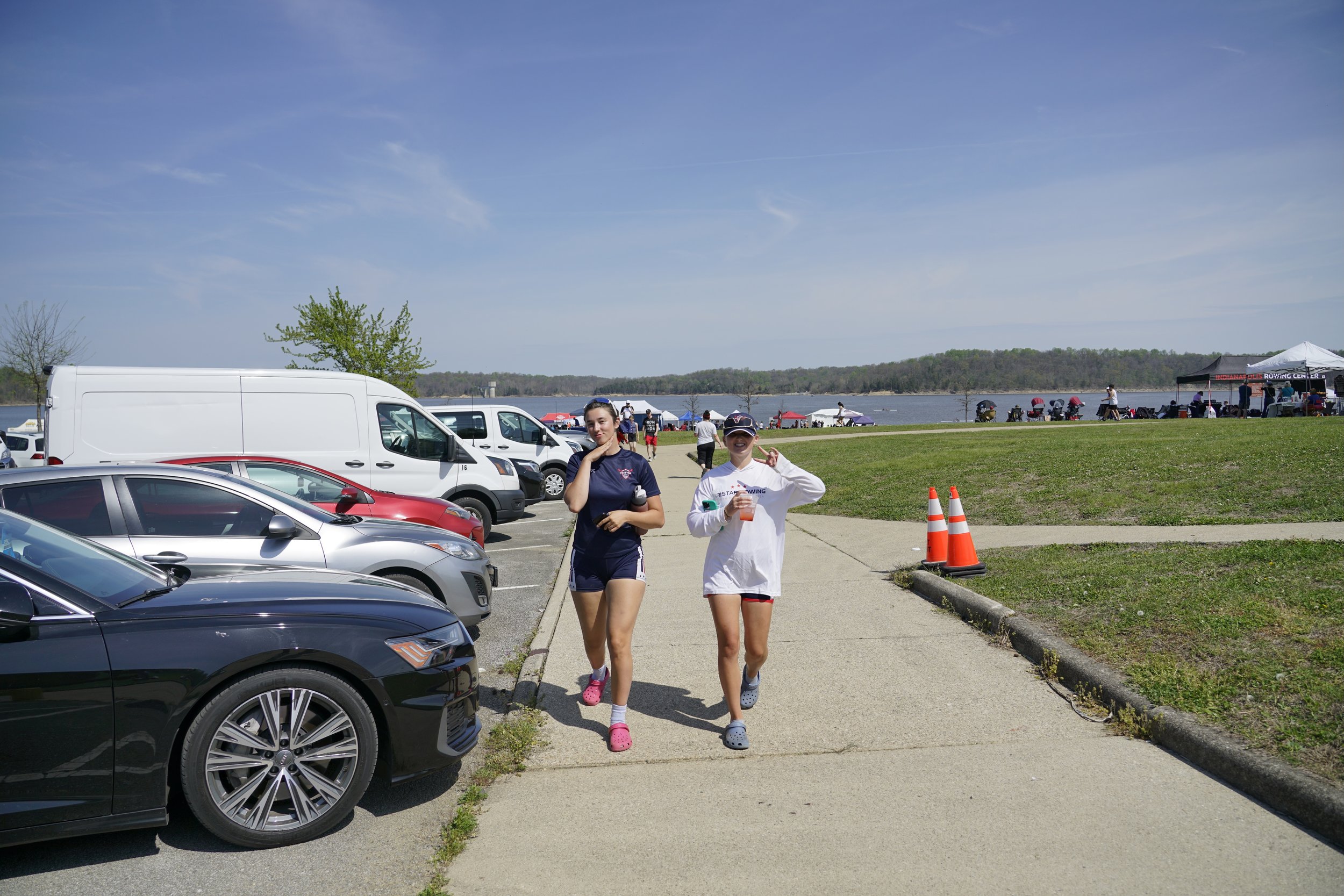 2026-04-12_115800 (1).JPG