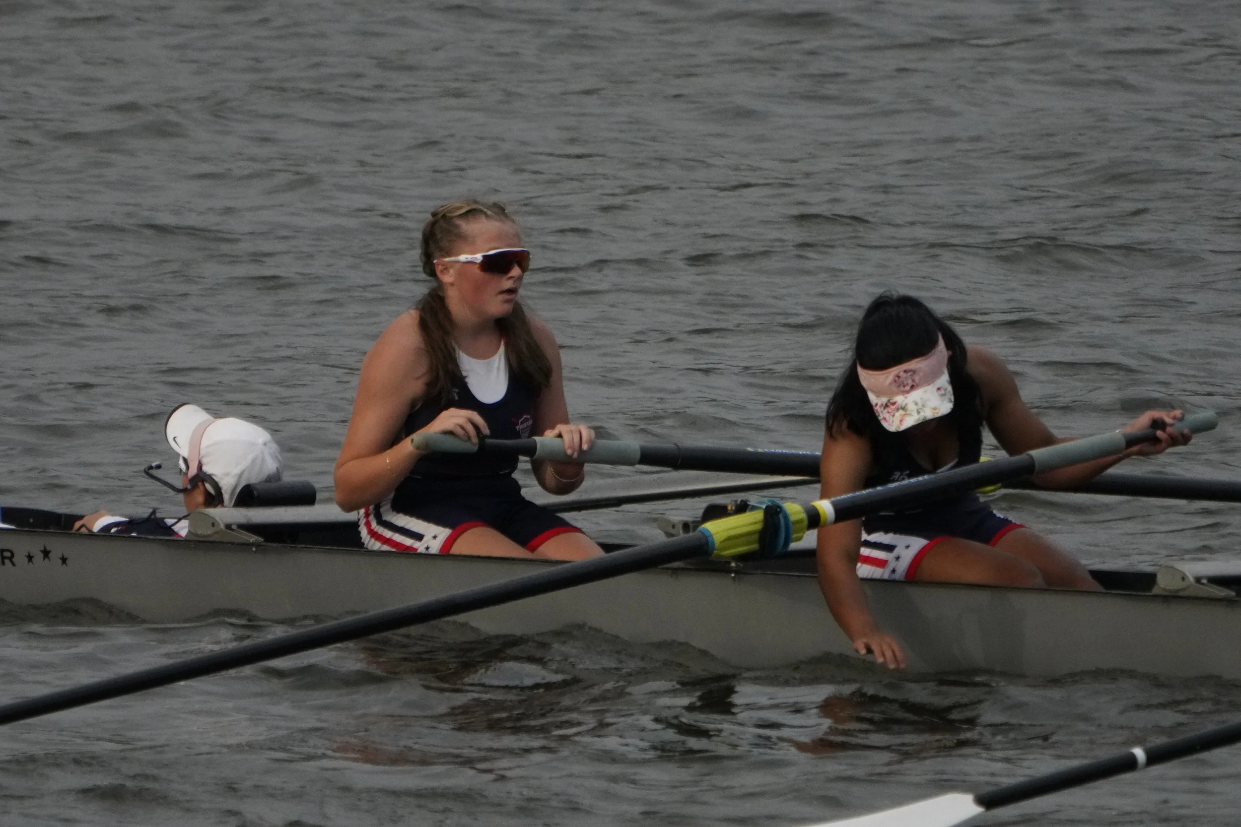 2024-10-26_165628 (1).JPG