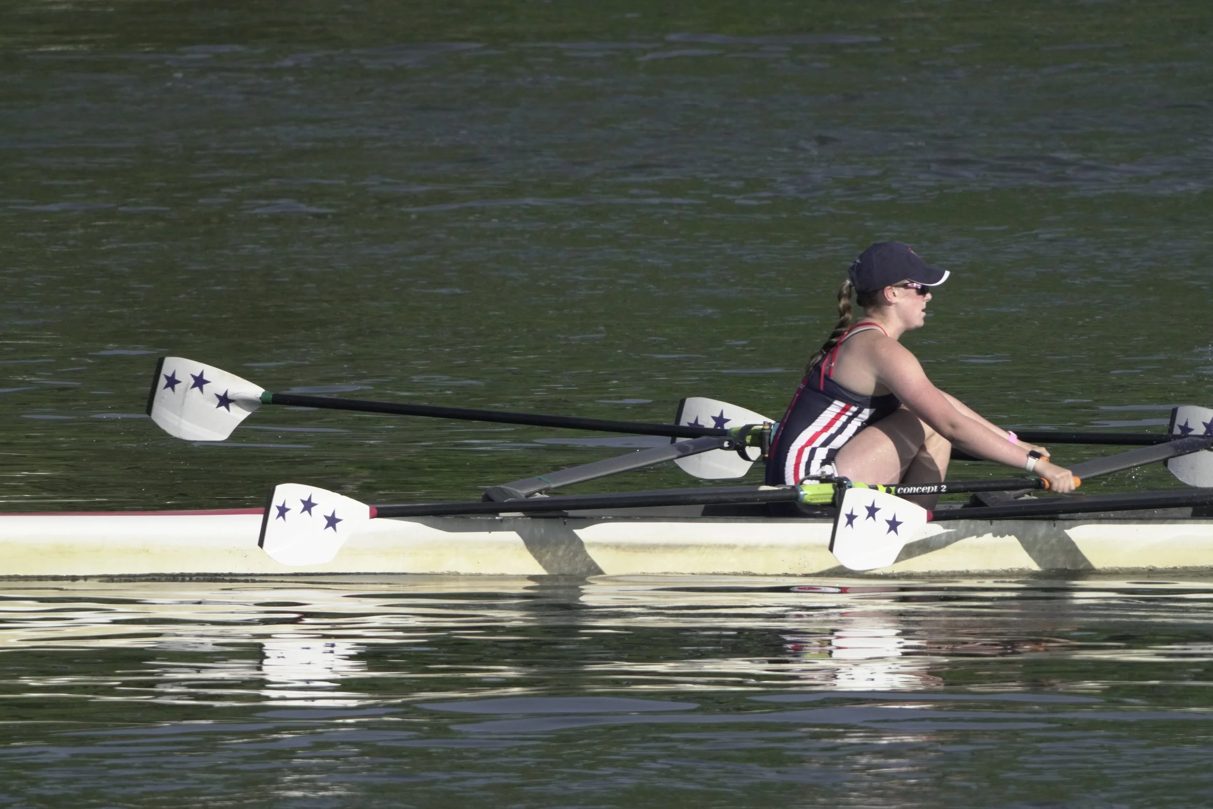 2026-04-18_100226 (1).JPG