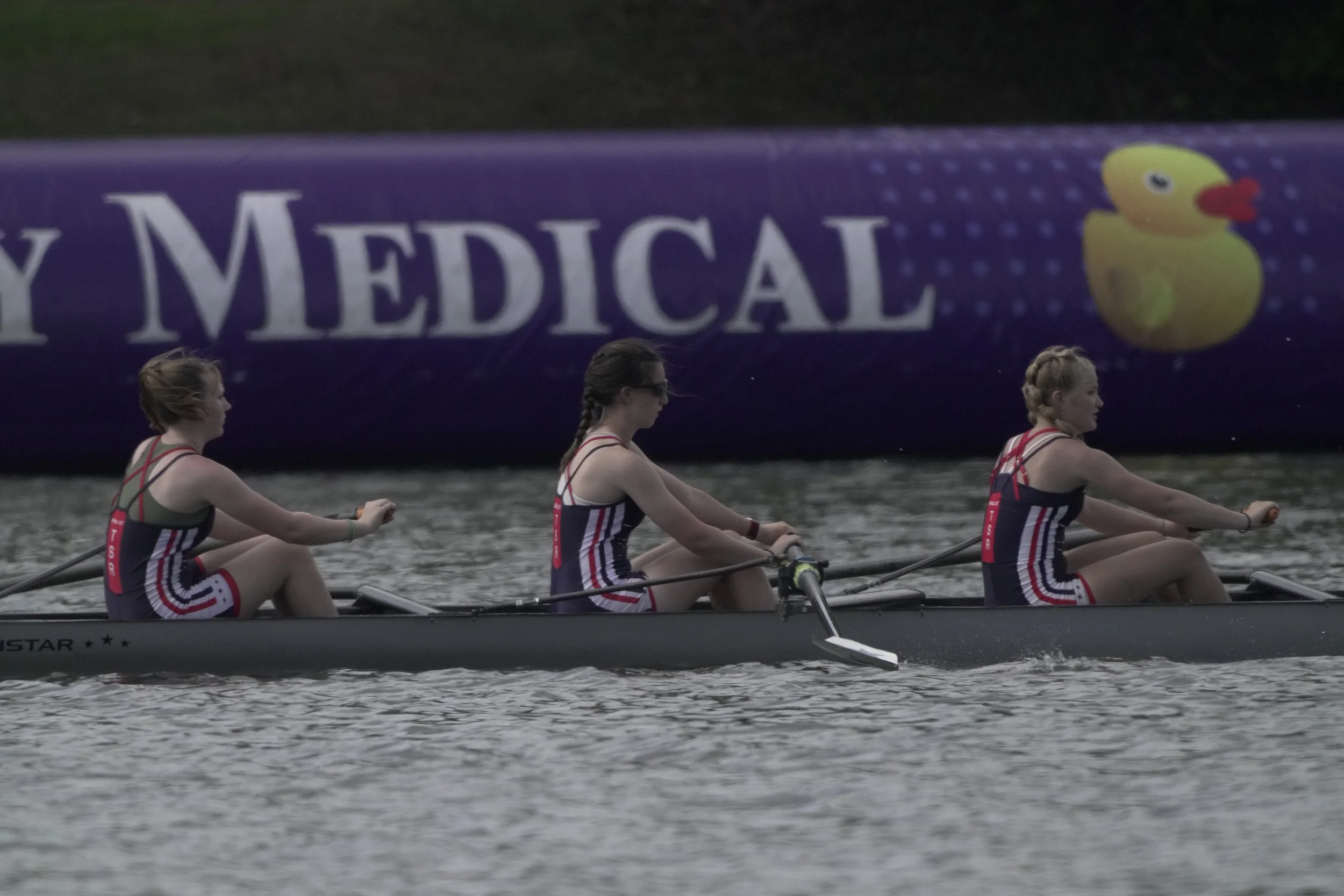 2026-04-18_164044 (1).JPG