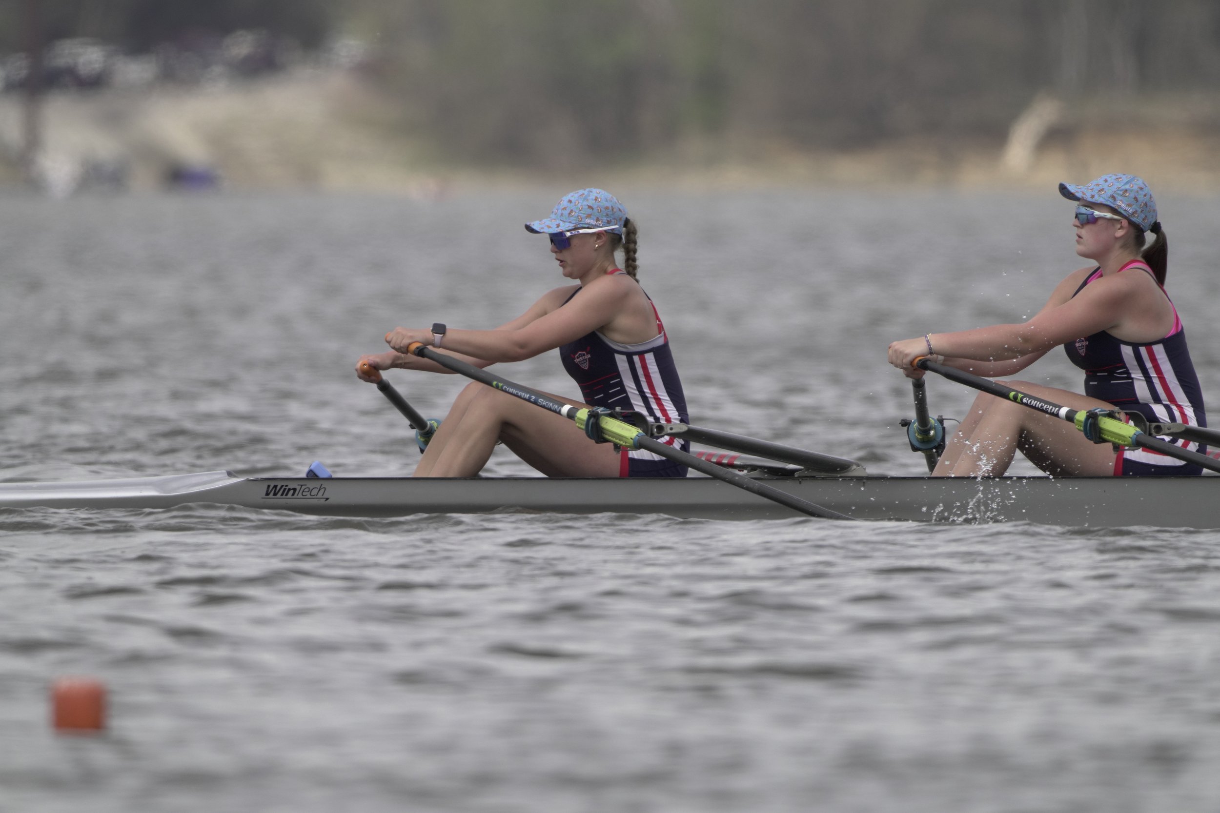 2026-04-12_160642 (1).JPG