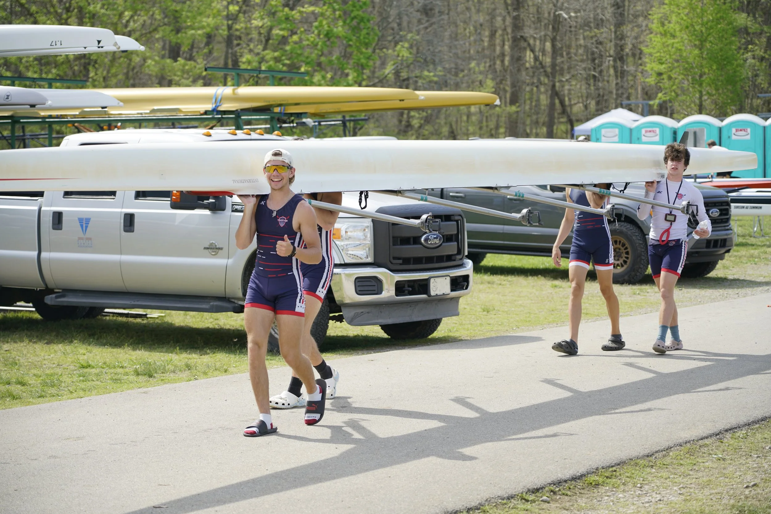 2026-04-12_112822 (1).JPG