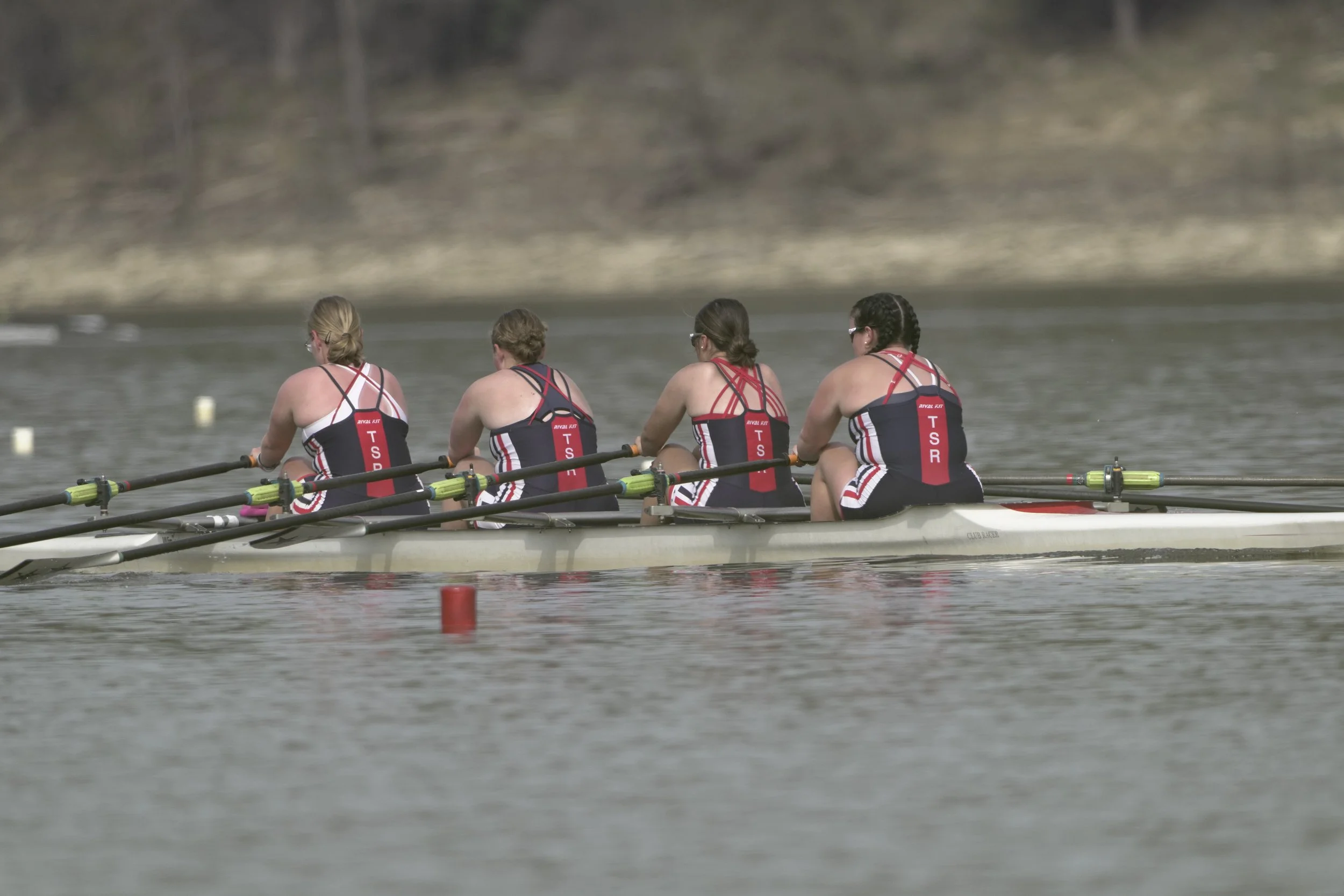 2026-04-12_112438 (1).JPG