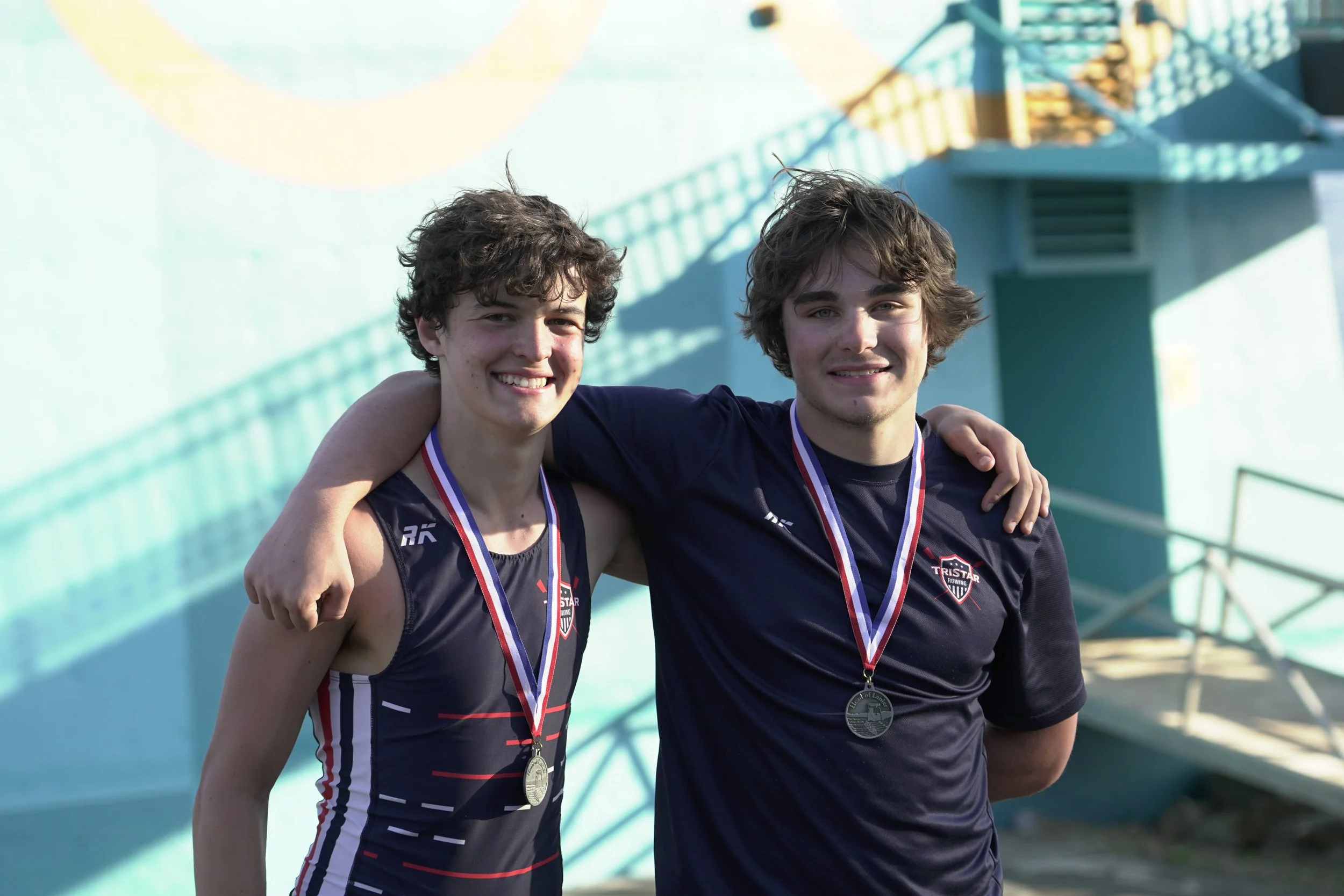 2026-03-21_182924 (2).JPG