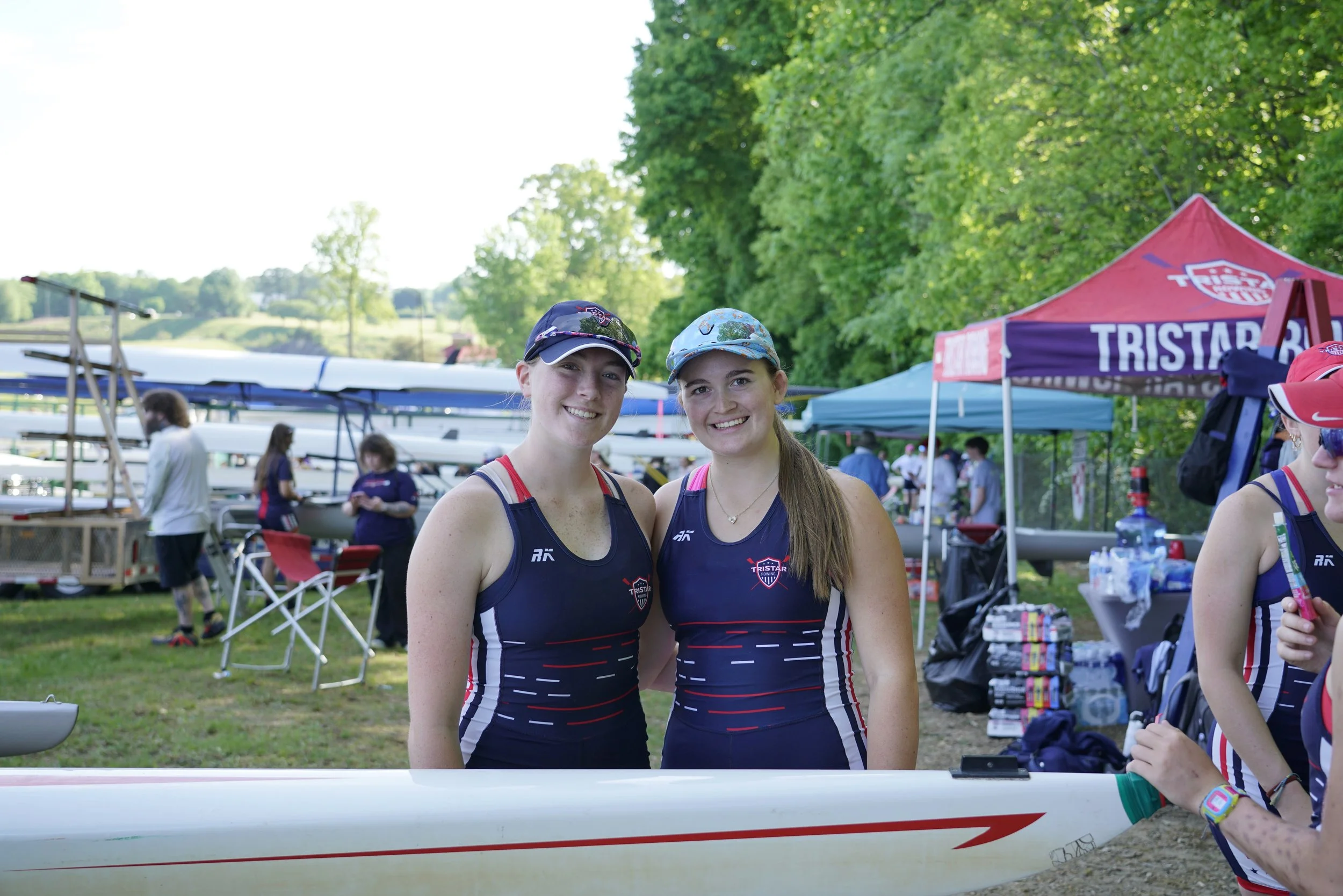 2026-04-18_093932 (1).JPG