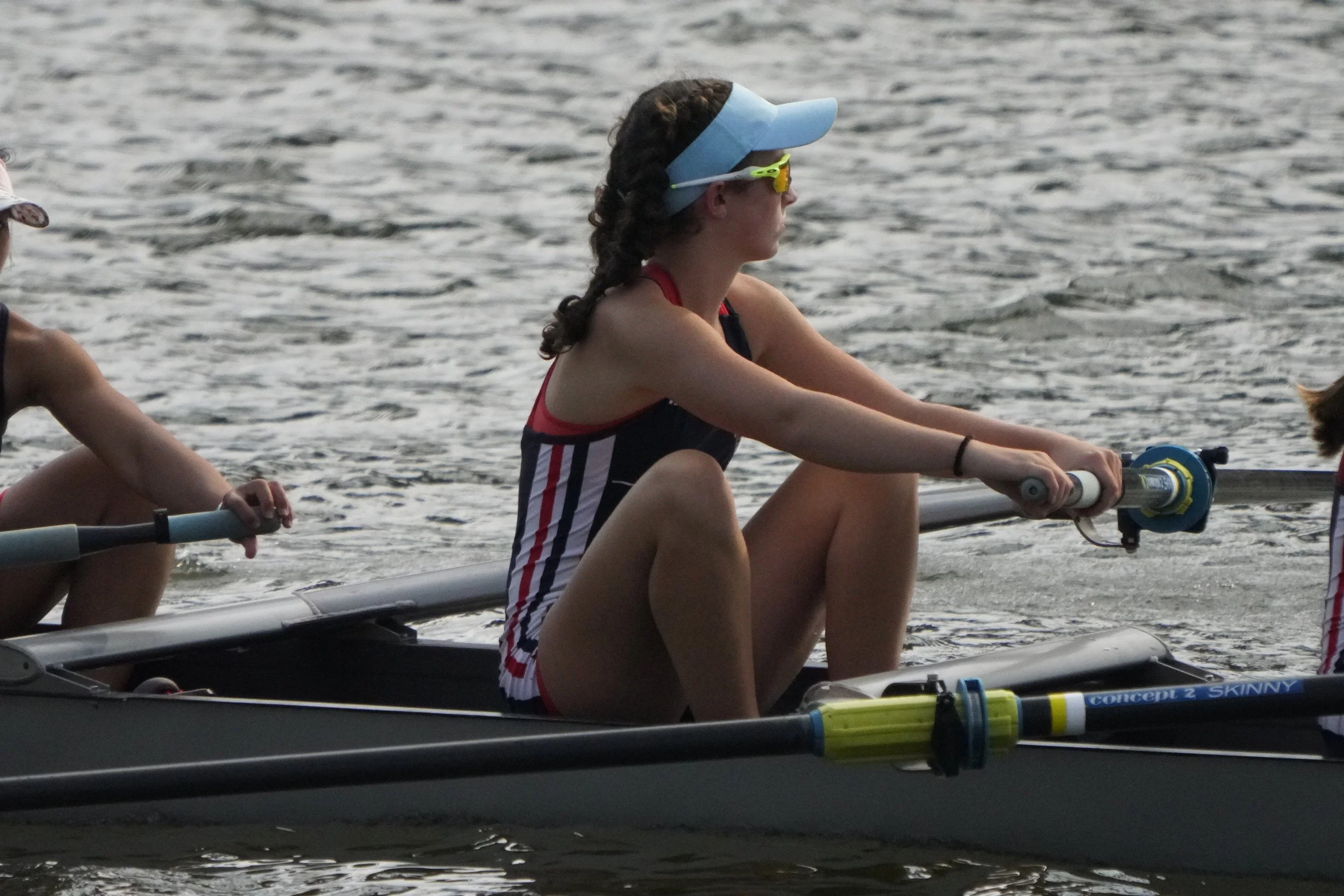 2024-10-26_154608 (1).JPG