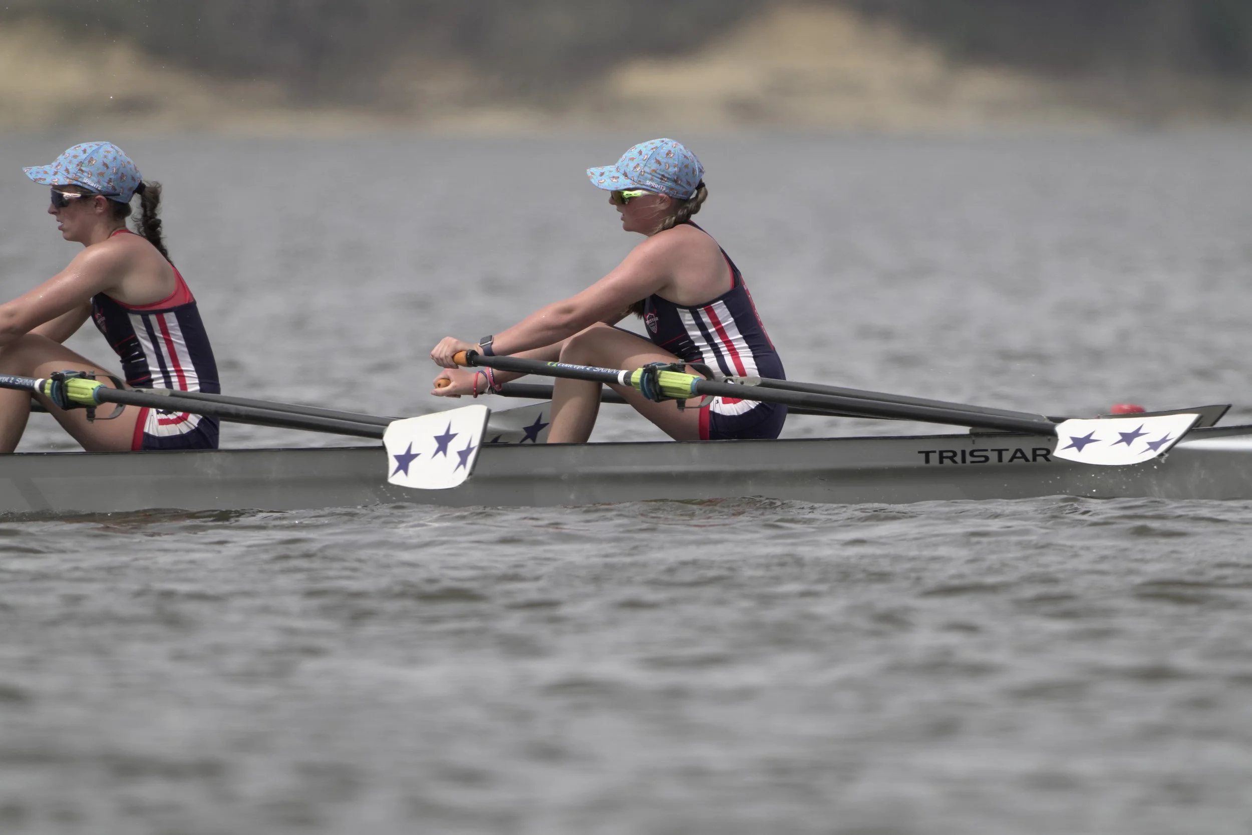 2026-04-12_160630 (1).JPG