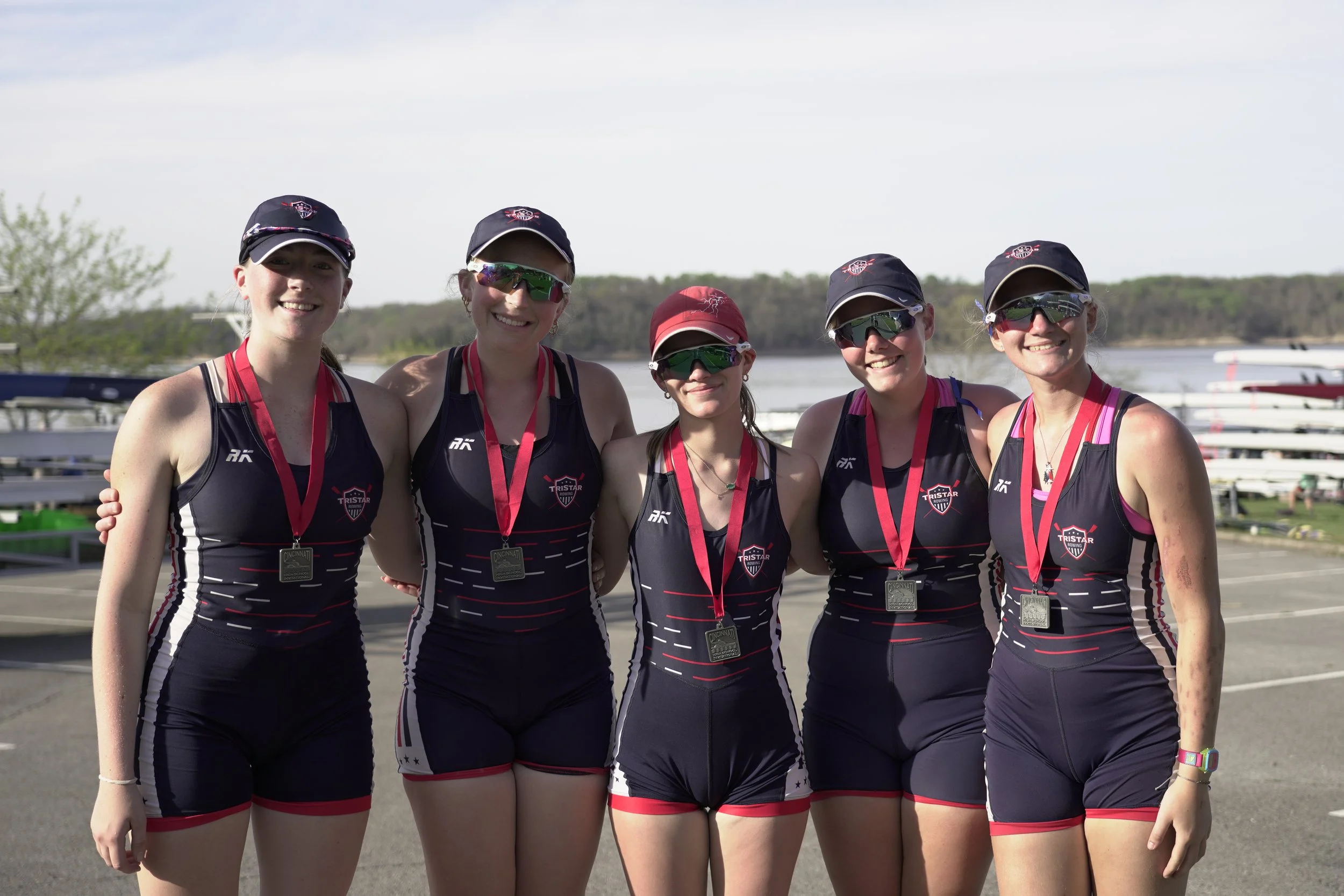 2026-04-11_191218 (1).JPG