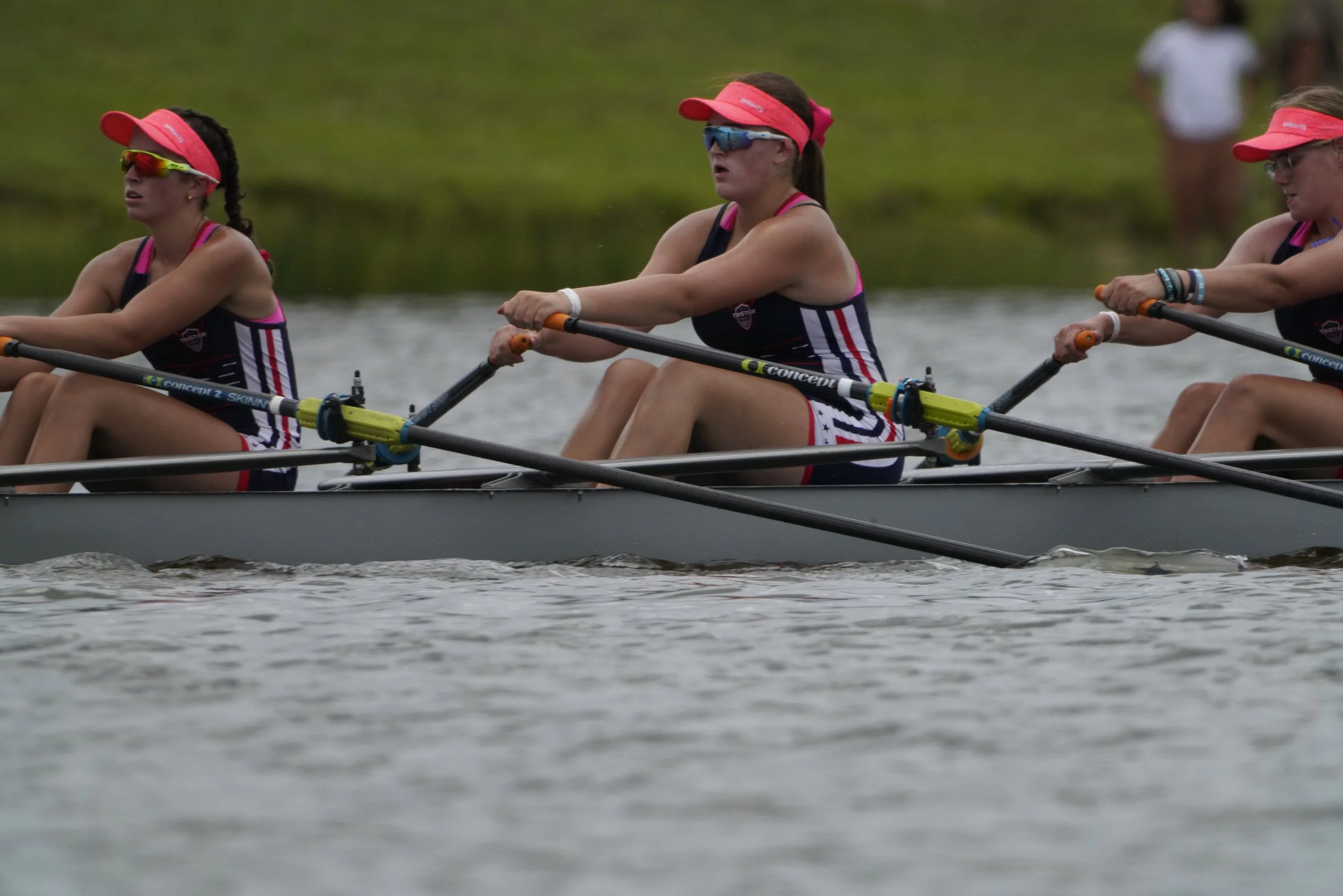 2025-06-12_152908 (1).JPG