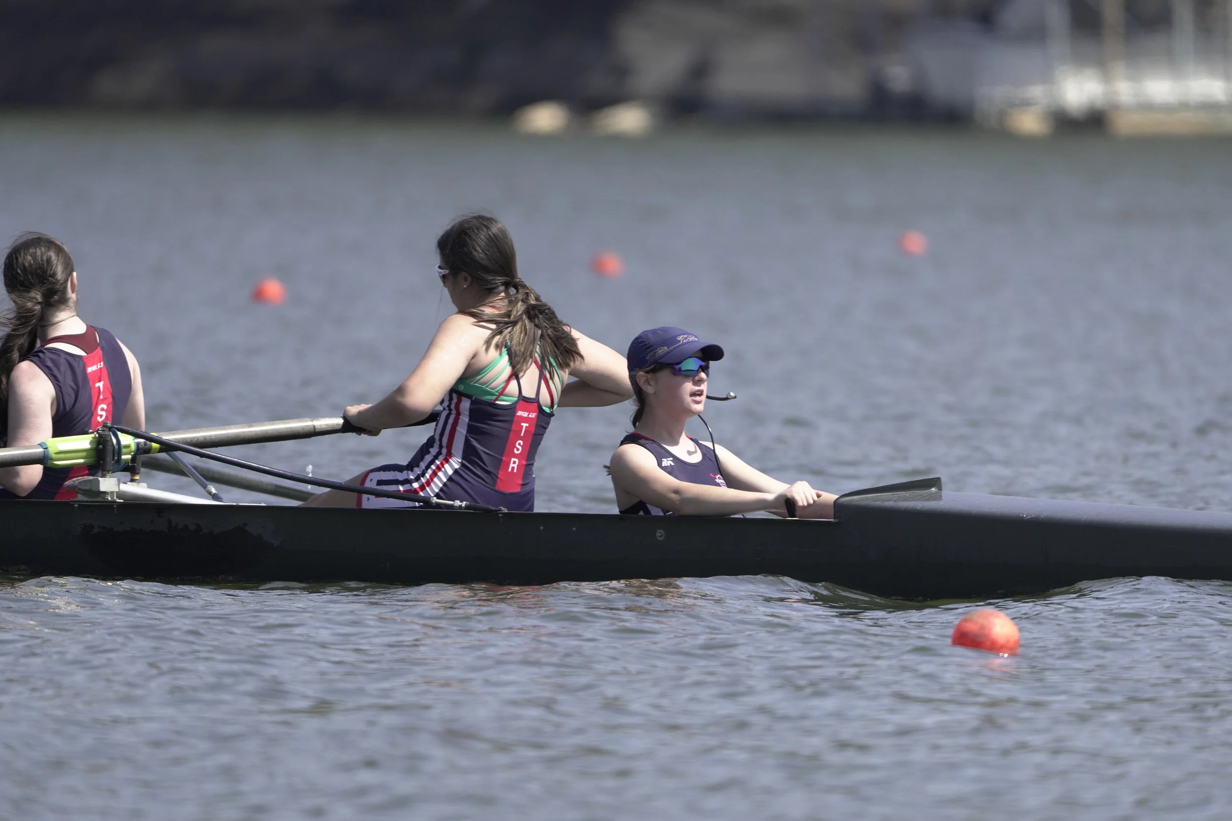 2026-03-21_143858 (1).JPG