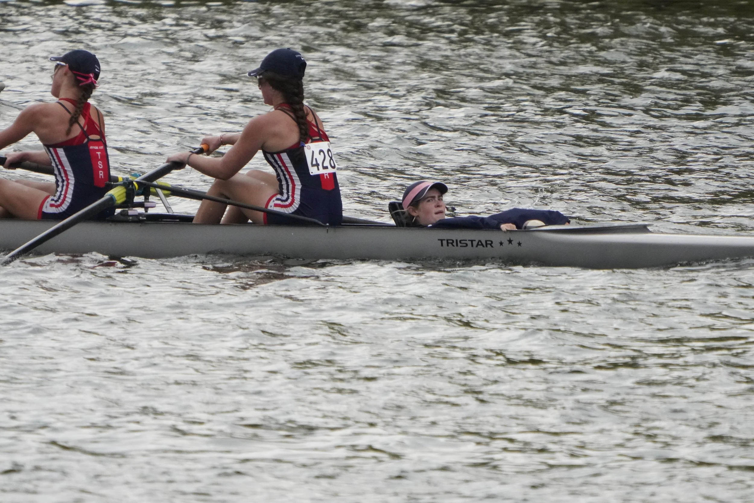 2024-10-26_145324 (5).JPG