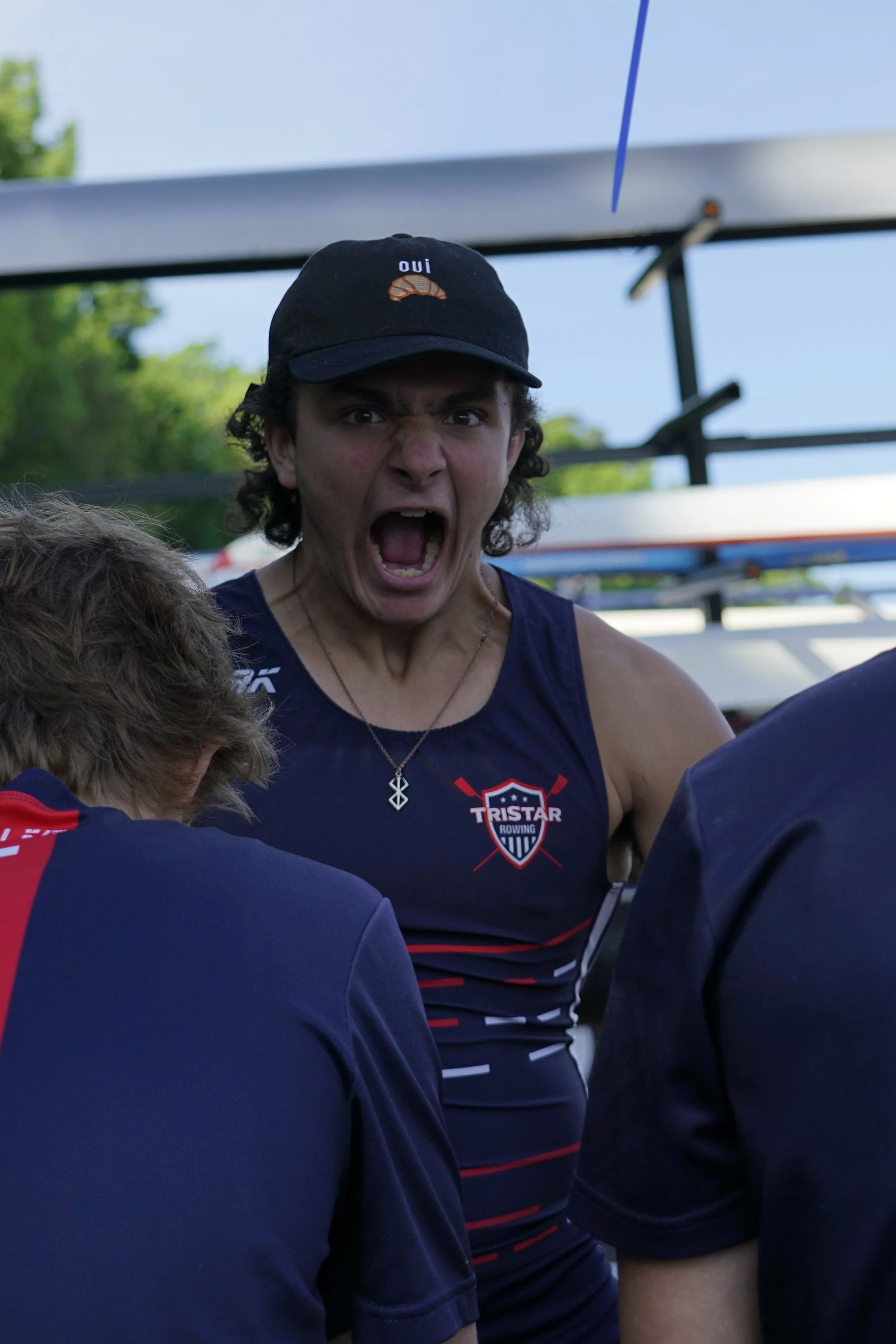 2026-04-18_085538 (1).JPG