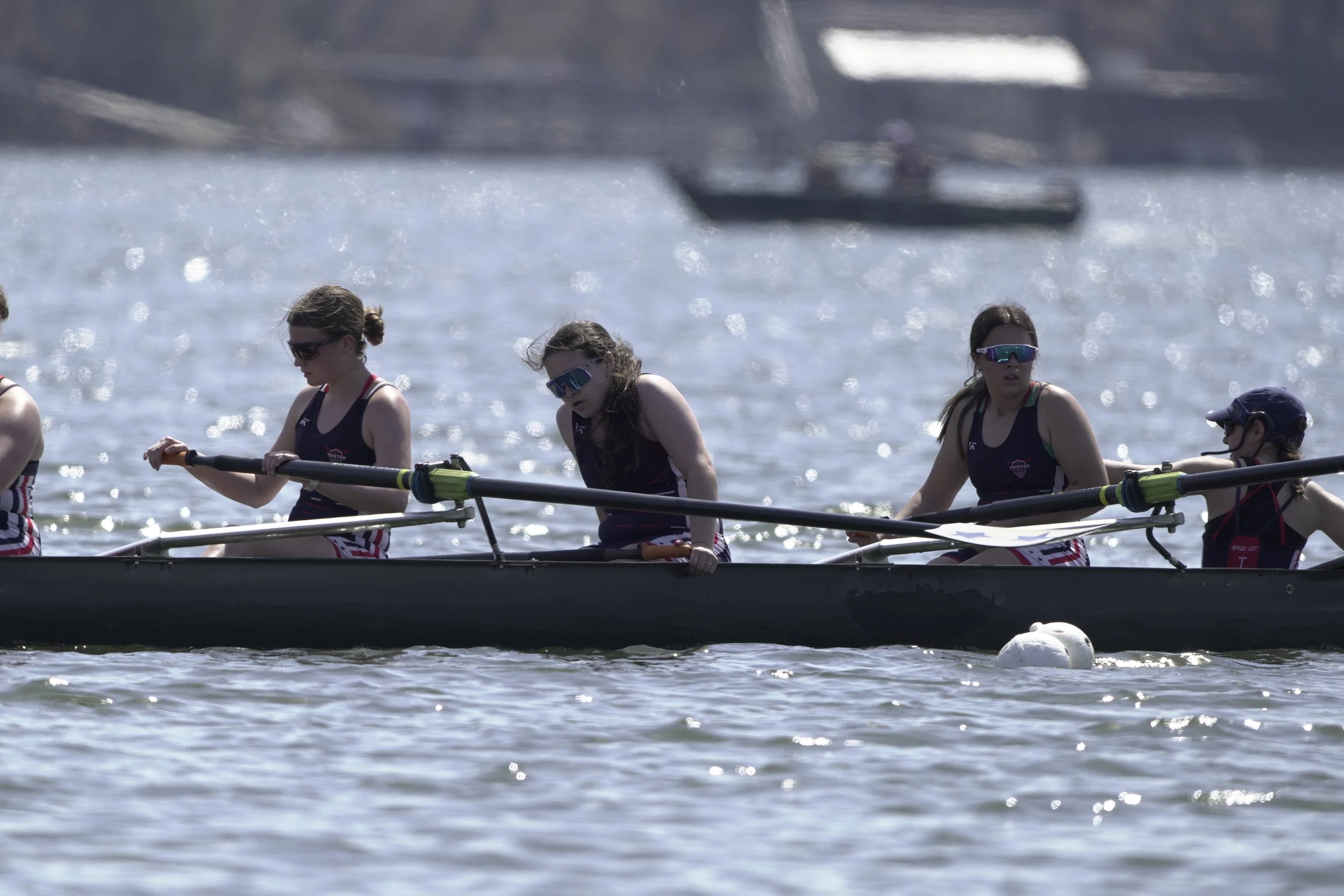 2026-03-21_143928 (1).JPG