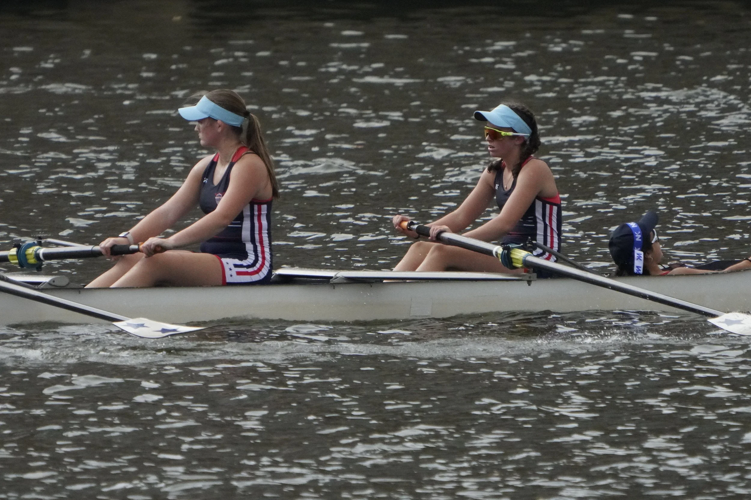 2024-10-26_150554 (2).JPG