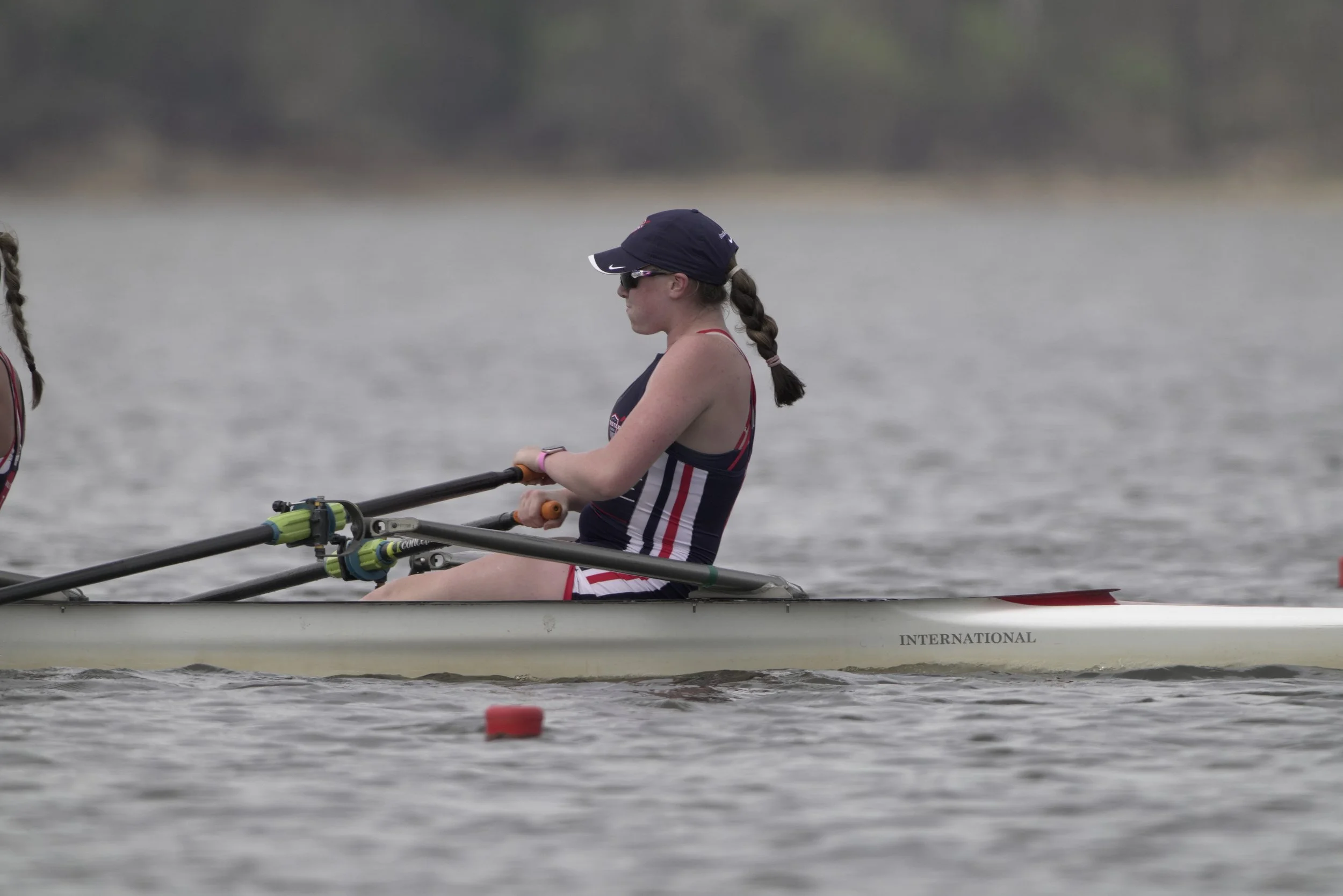 2026-04-12_160604 (2).JPG