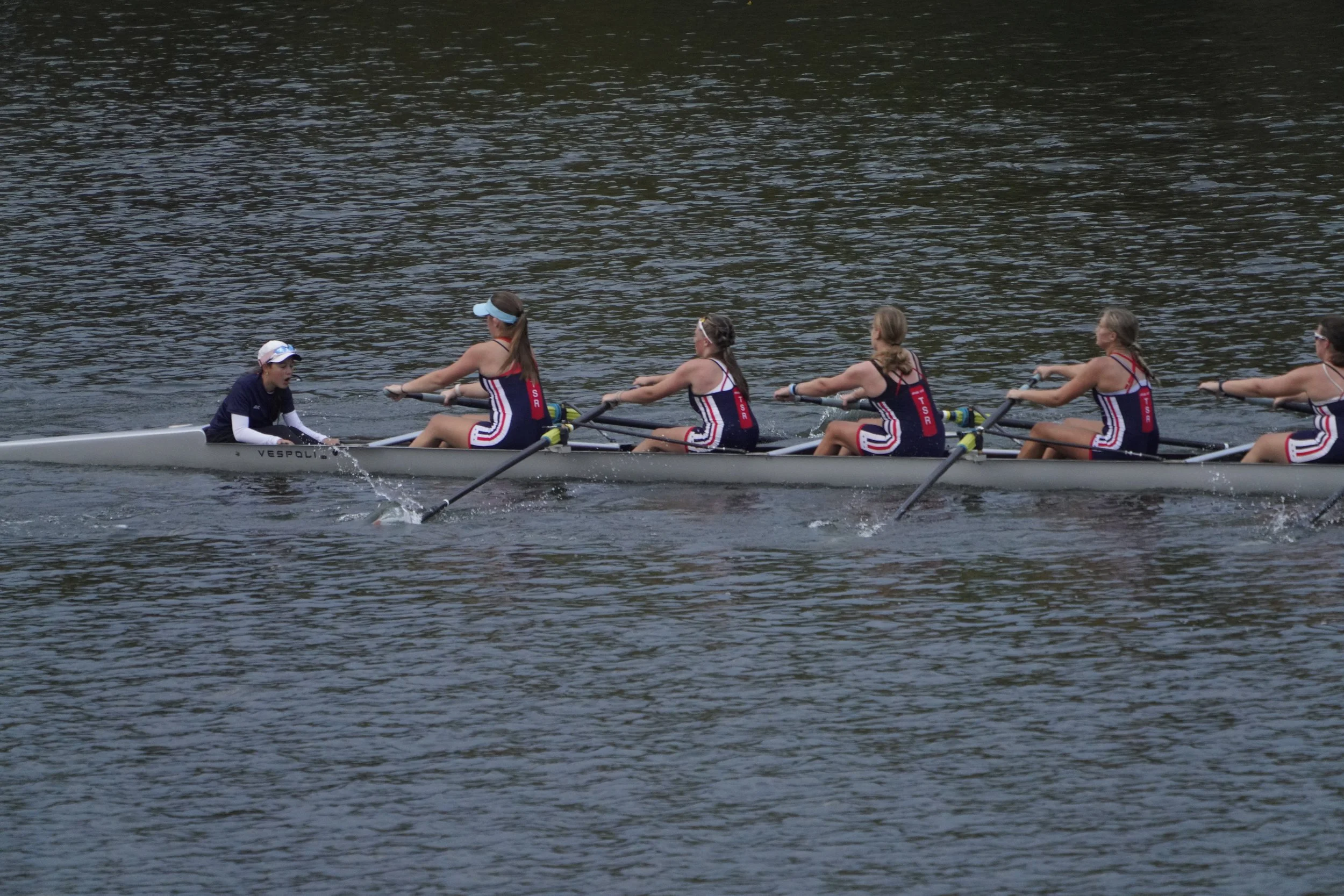 2024-10-26_094636 (1).JPG