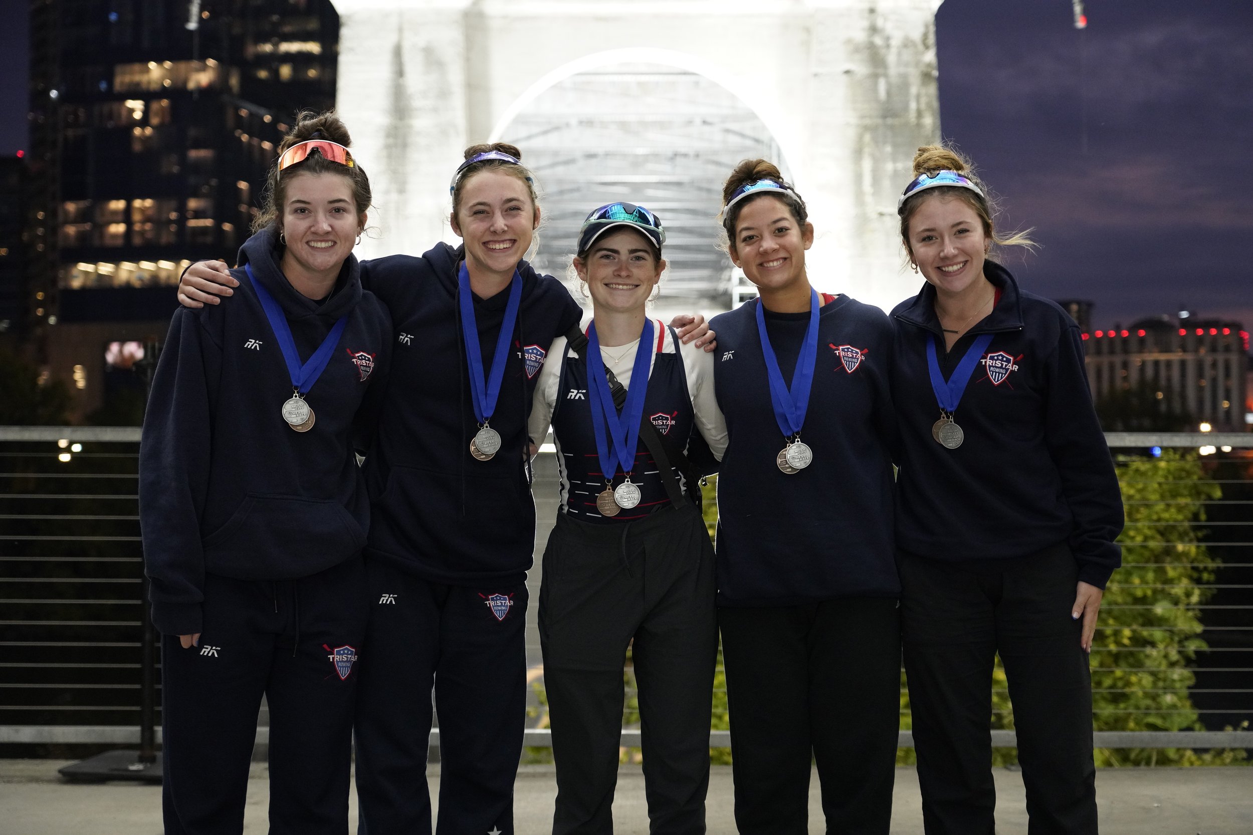 2024-10-26_192214 (2).JPG