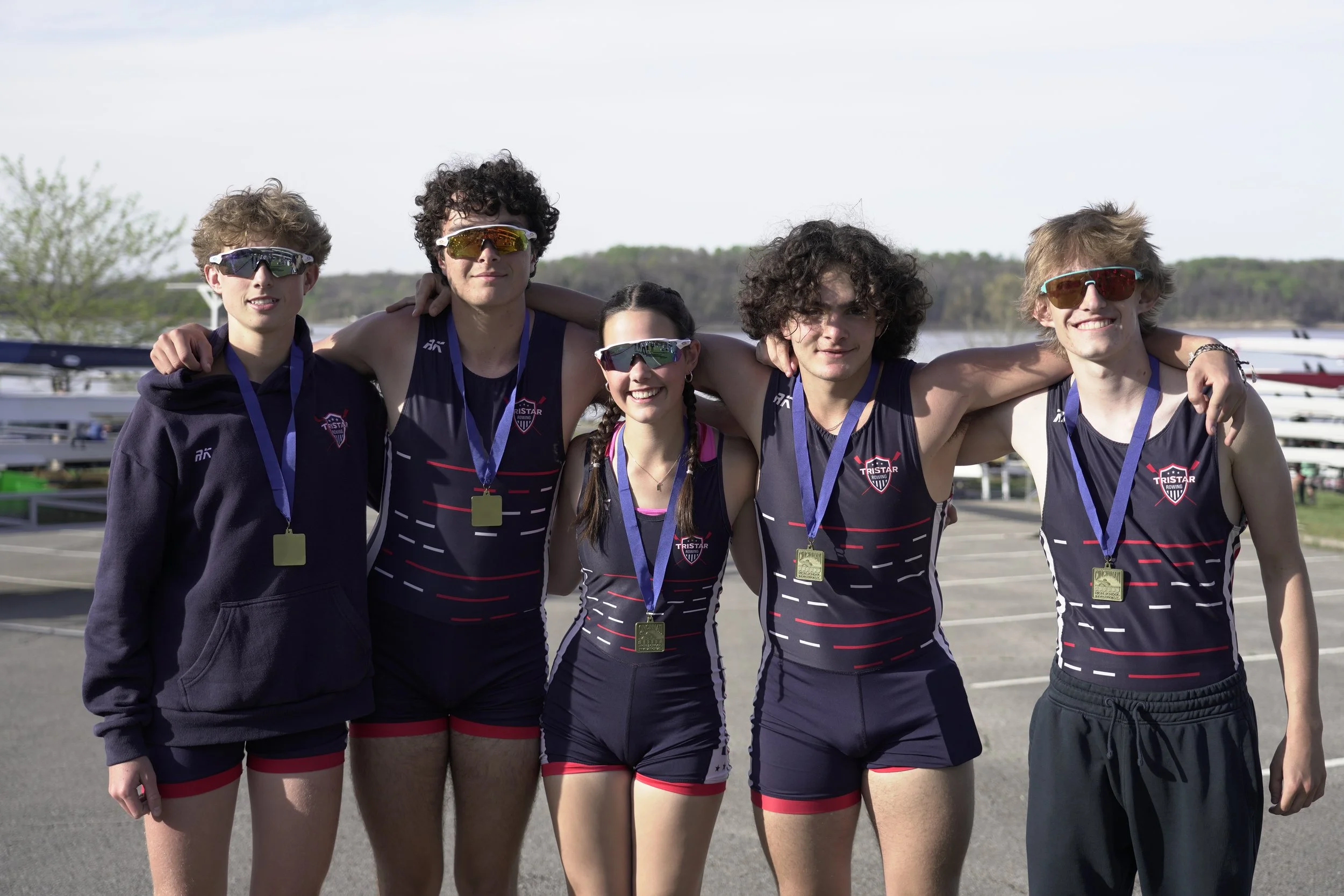 2026-04-11_191312 (2).JPG