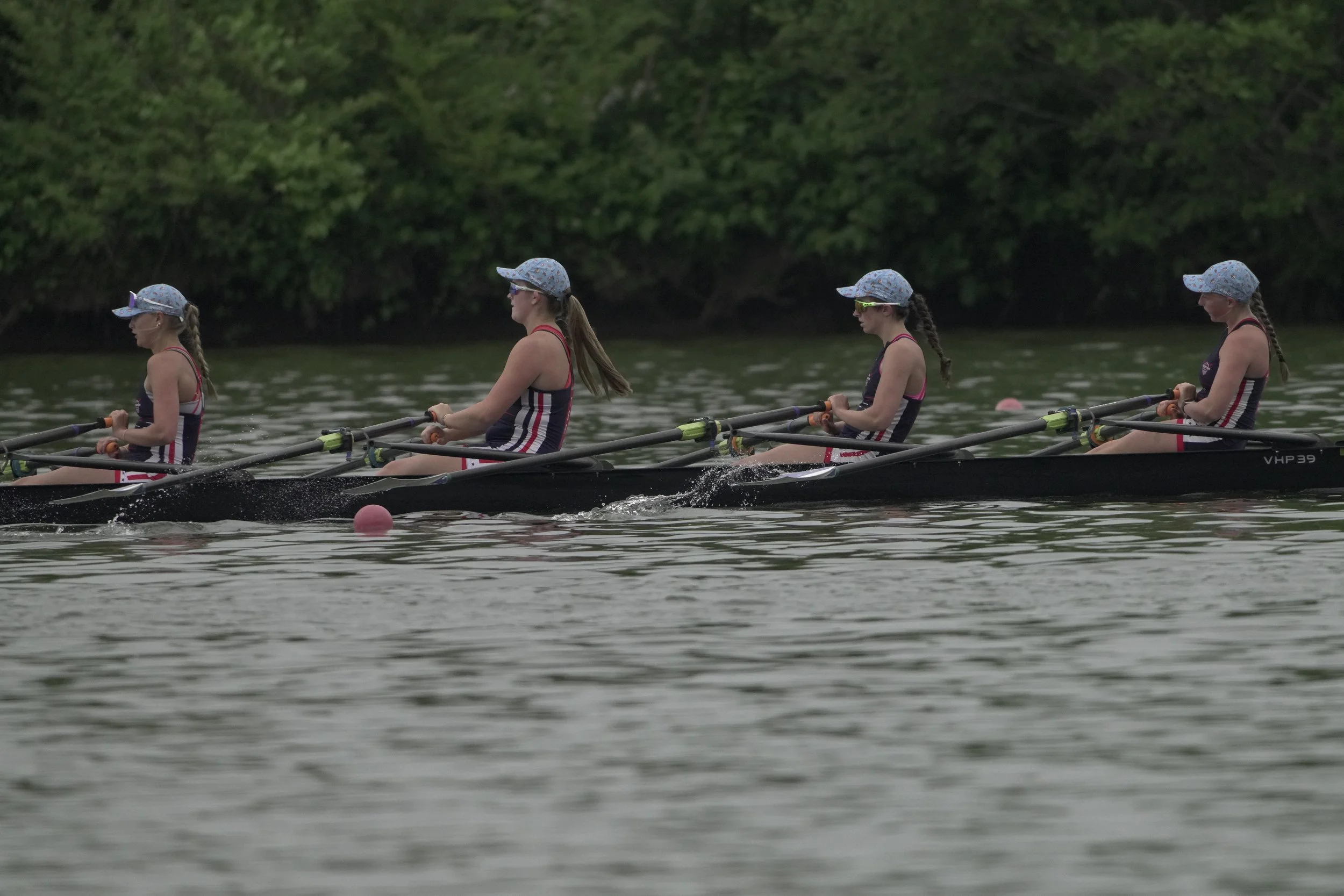 2026-04-25_121920 (2).JPG