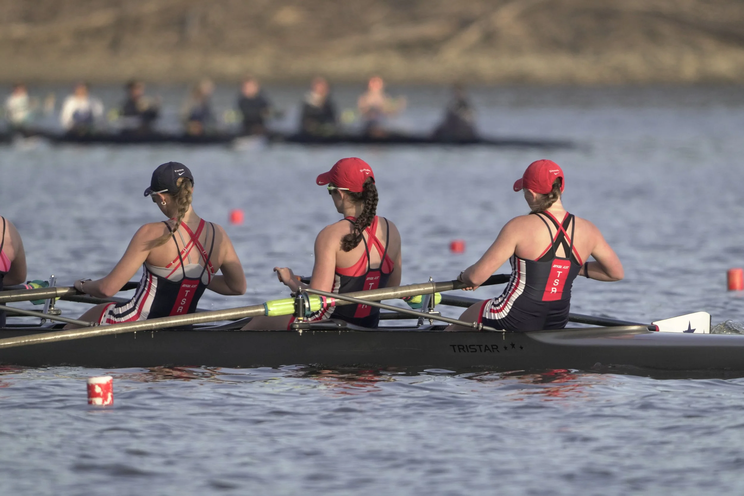 2026-04-11_090036 (1).JPG