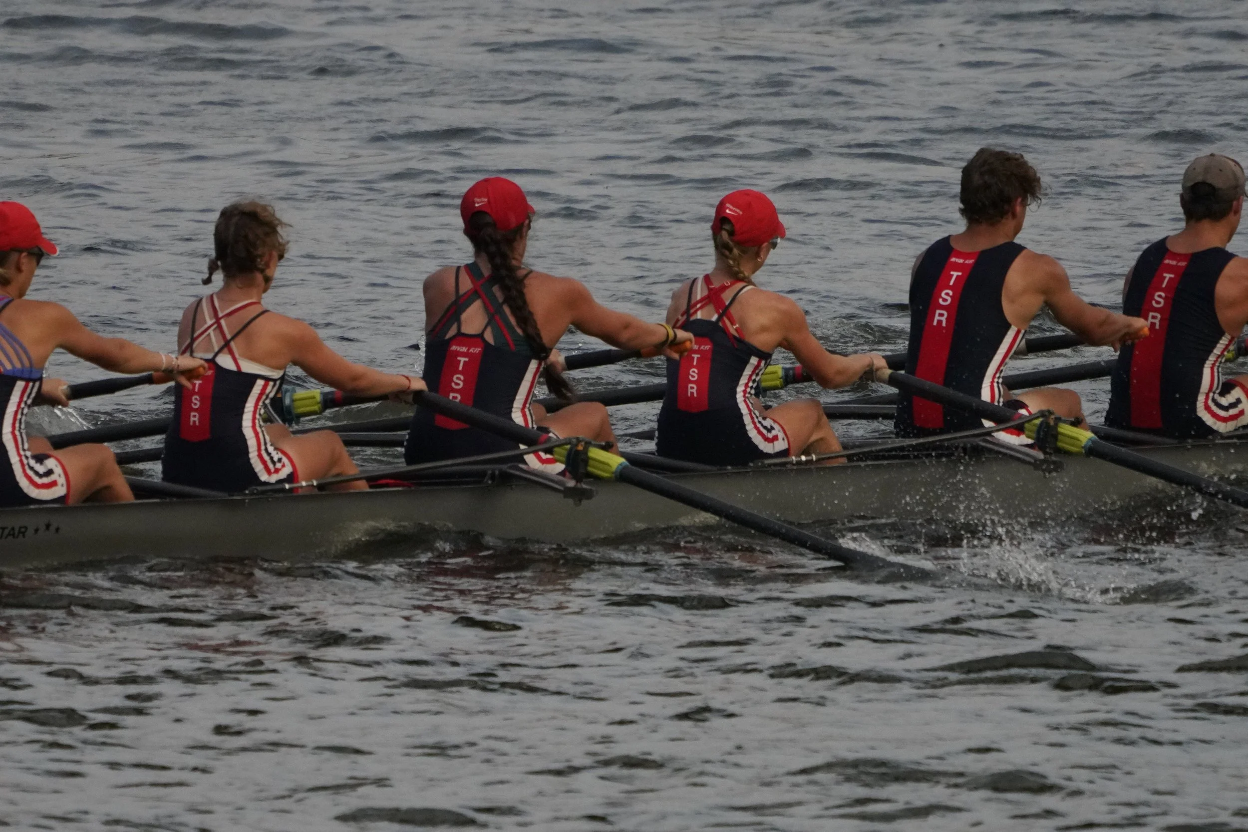 2024-10-26_175648 (3).JPG