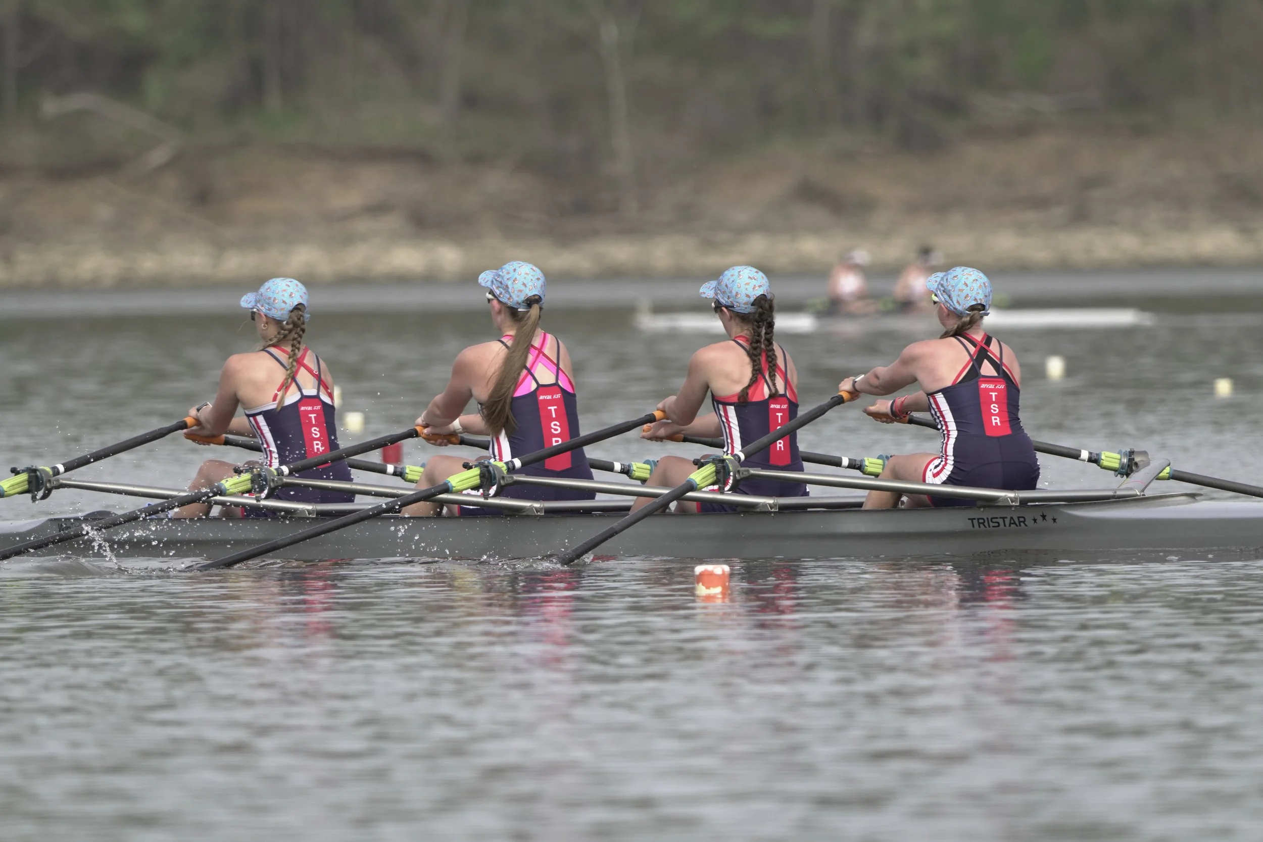 2026-04-12_112932 (2).JPG