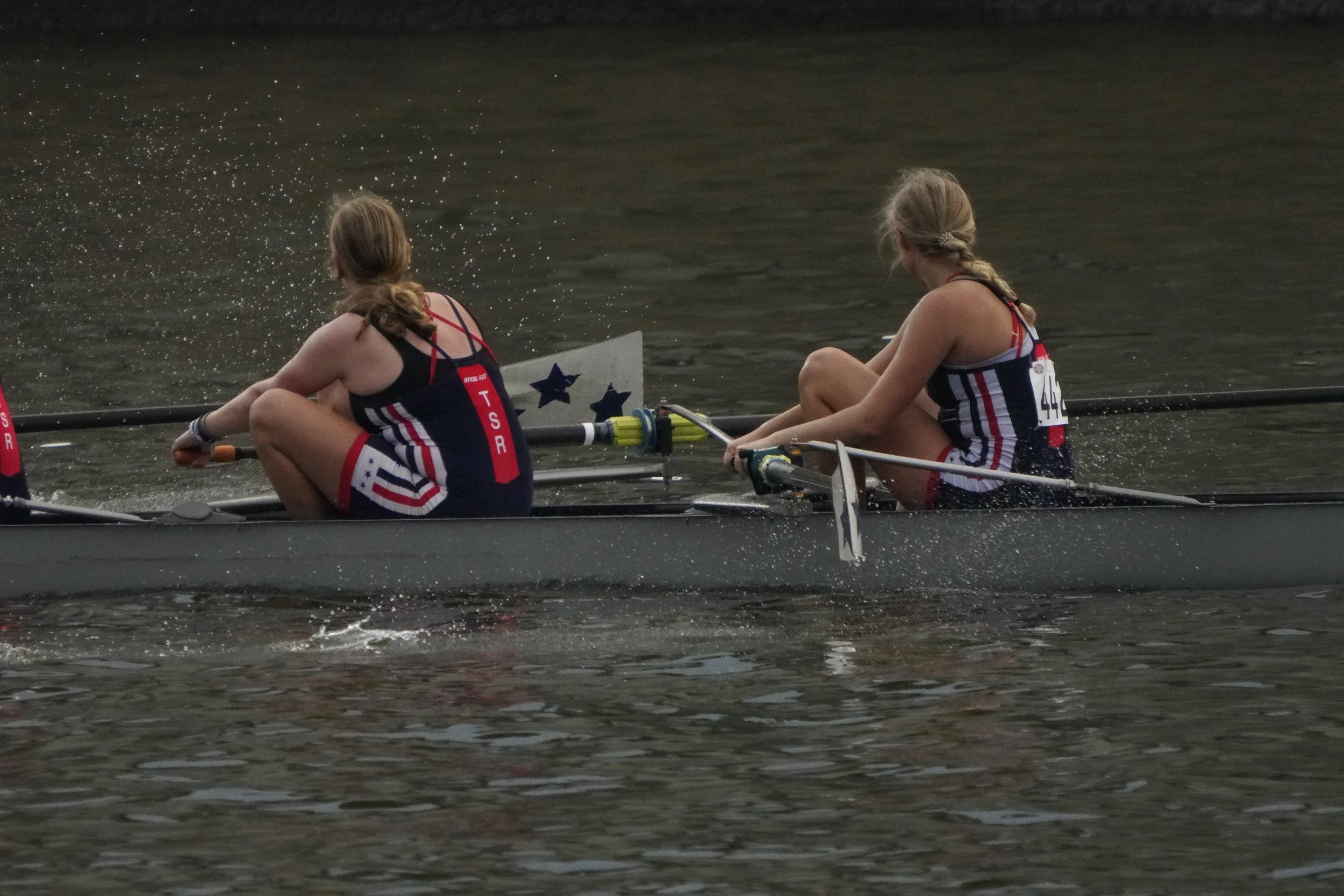 2024-10-26_151140 (5).JPG