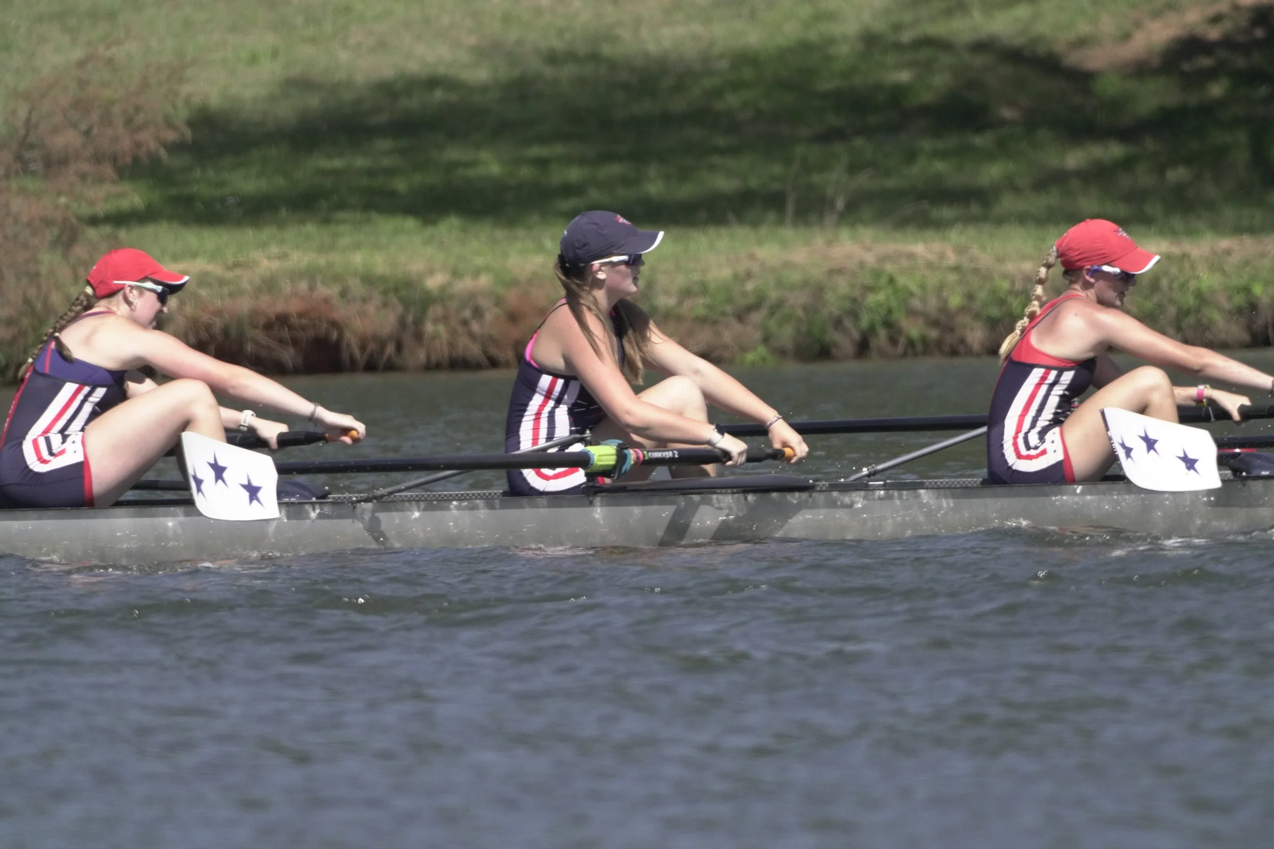 2026-04-18_115500 (2).JPG